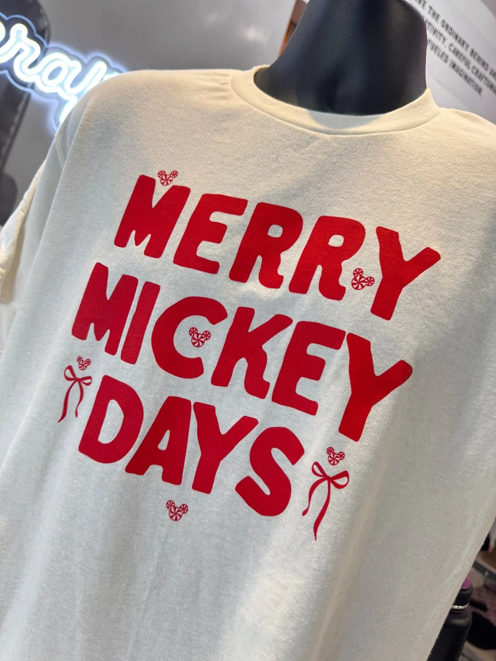 merry-days-classic-fit-tee-1.jpg