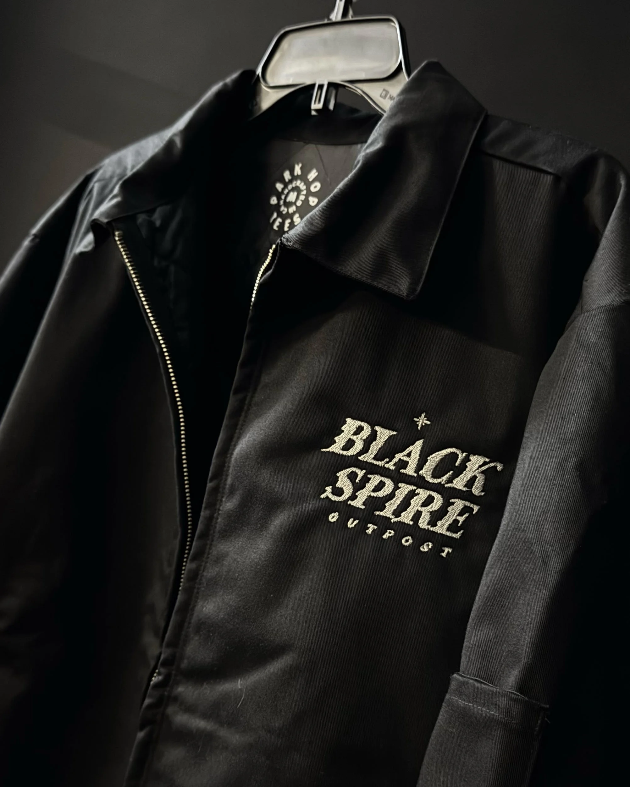 Black-Spire-Outpost-Mechanics-Jacket-Park-Hop-Tees--1.jpg