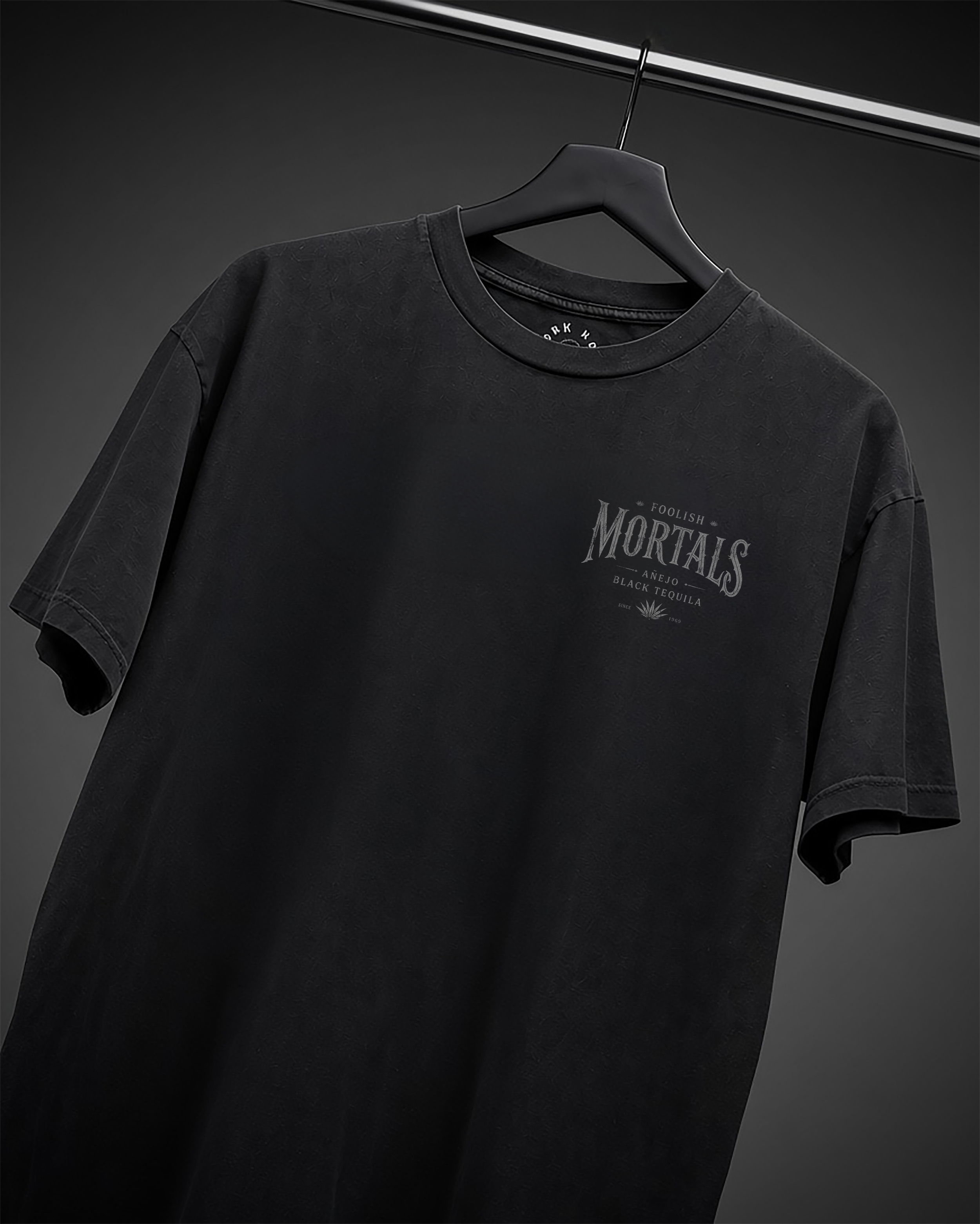 MORTAL TEQUILA TEE FRONT PARK HOP TEES SACRAMENTO.png