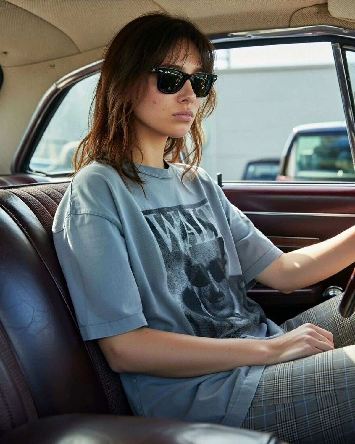 addy-driving-legend-in-shades-1.jpg