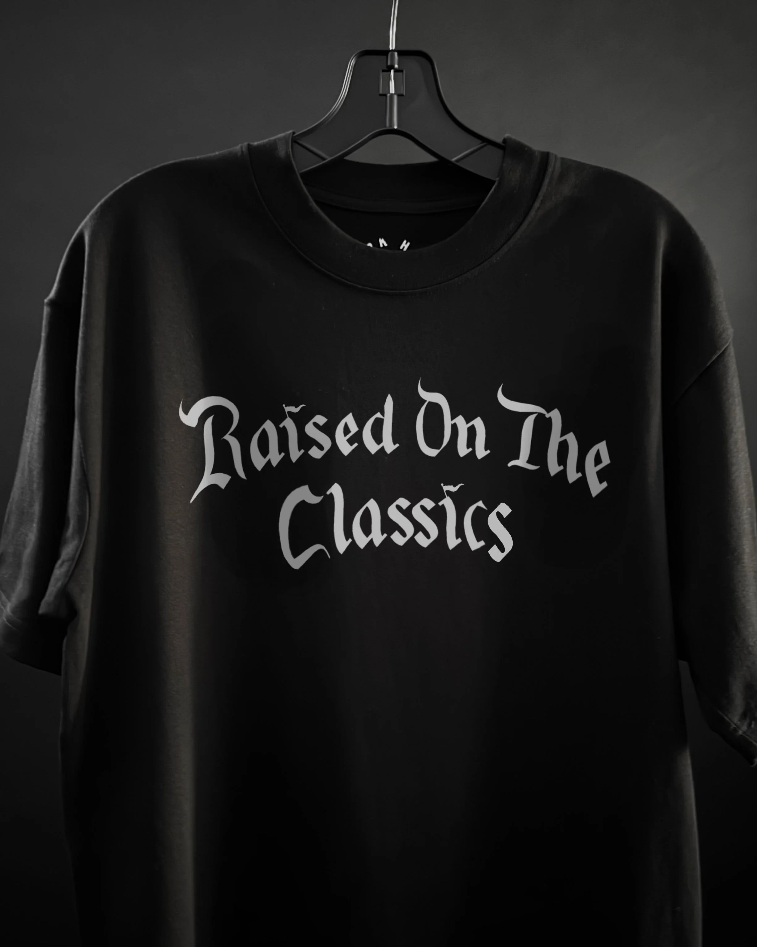 Raised-on-the-classics-tee-mid-century.jpg