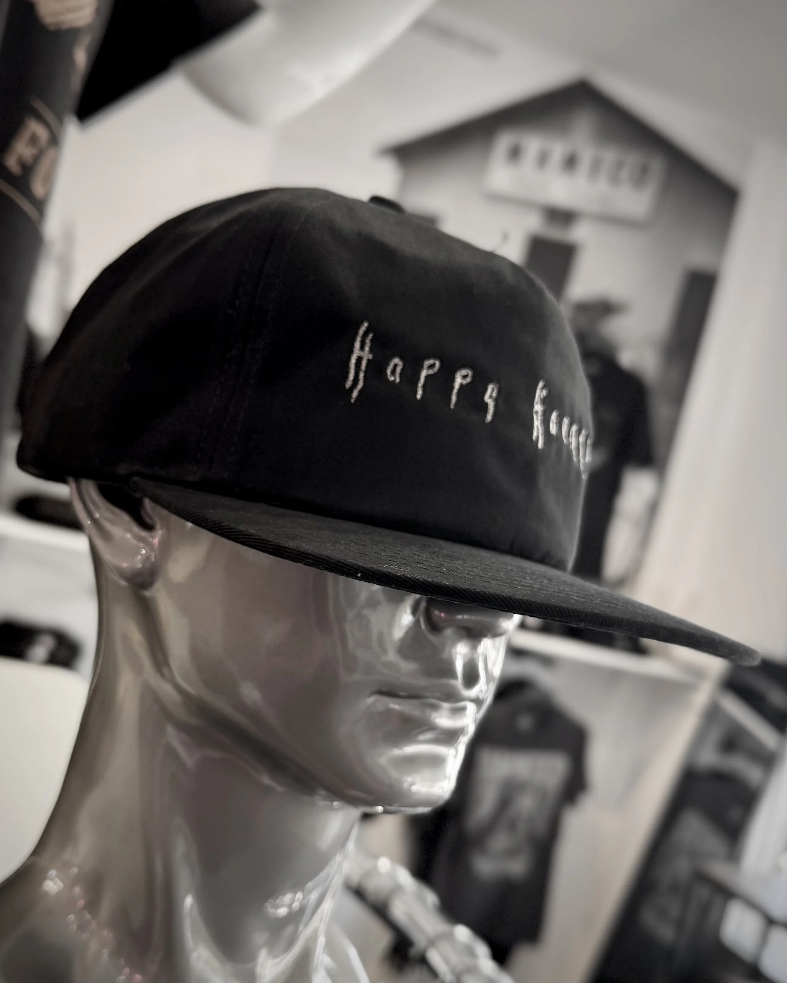 happy haunts hat 2 park hop tees.jpg