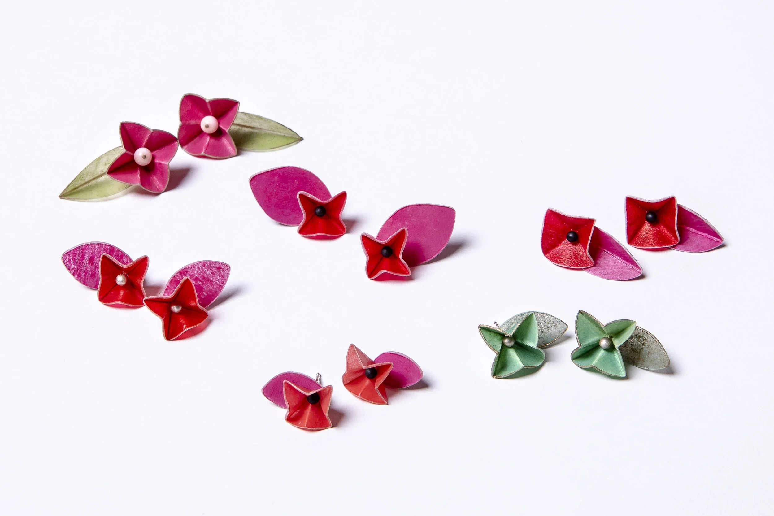 blütenstecker Ohrschmuck.jpg