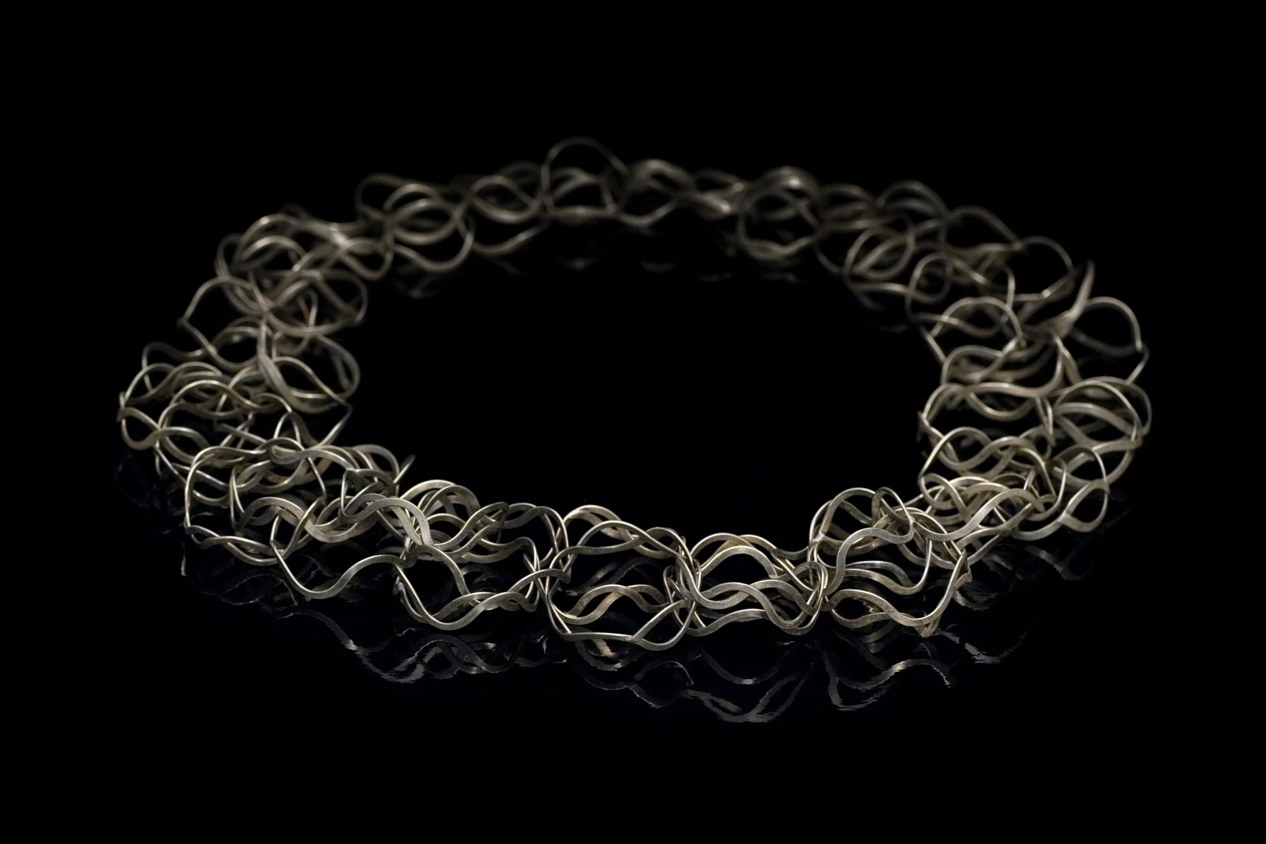 spirals playing without limits [Preis auf Anfrage]