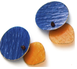 blau-orange.png