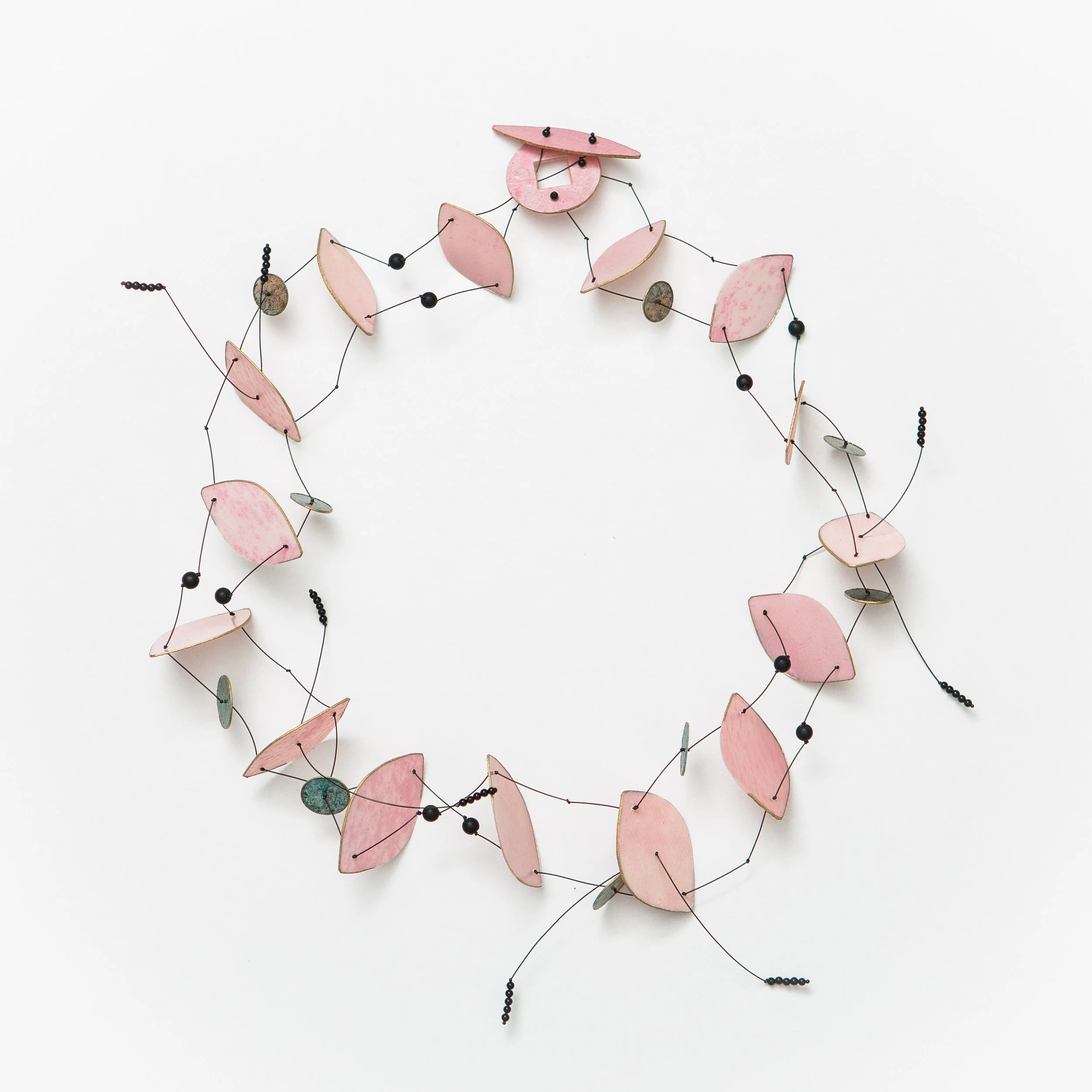 roseleaves 240,- € .jpg