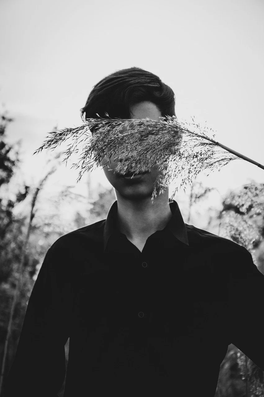 therapy for adolescents in austin texas and california virtually