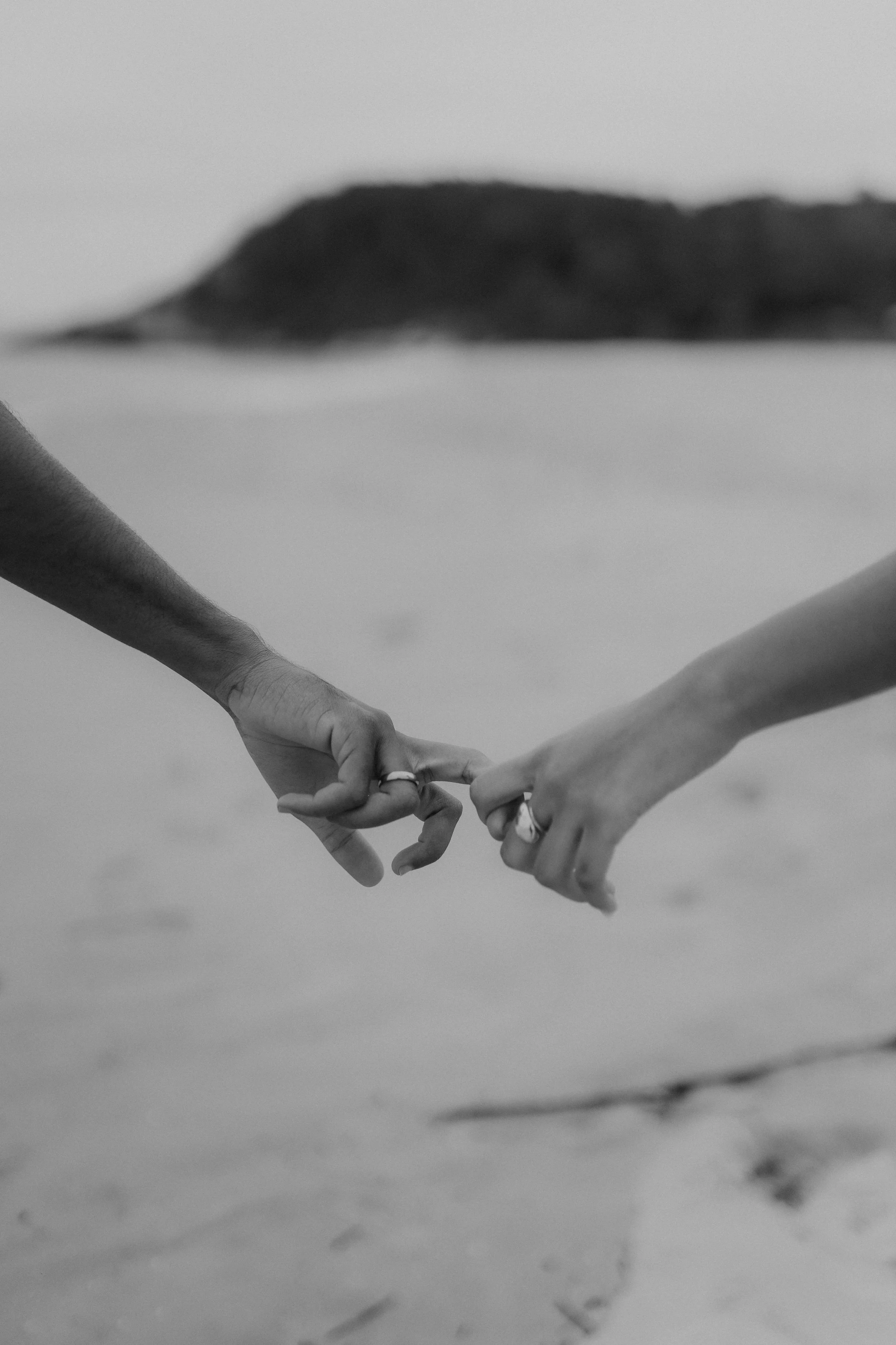 couples therapy in austin texas and newport beach california