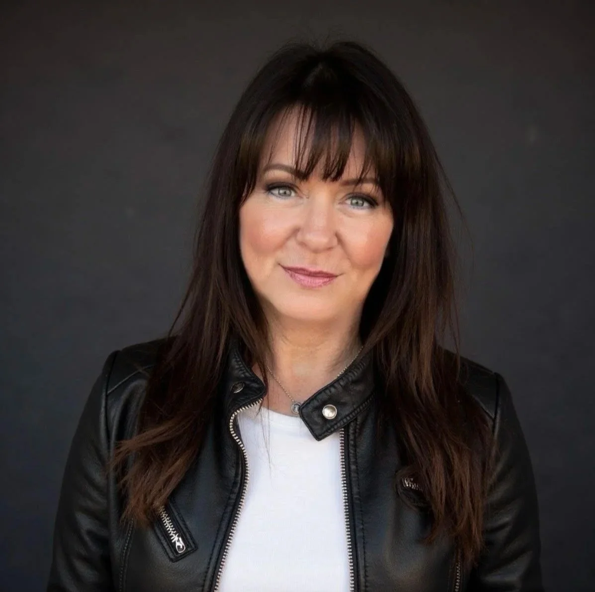 debra sussman harvard trained psychotherapist