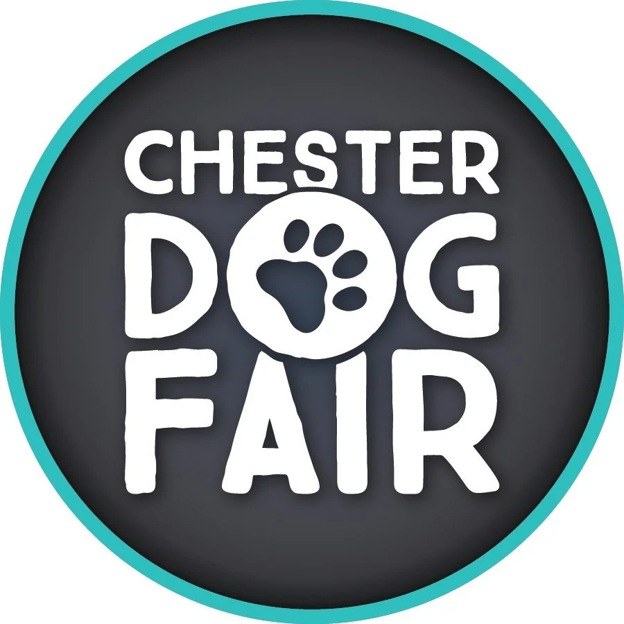 The 12th Annual Chester Dog Fair