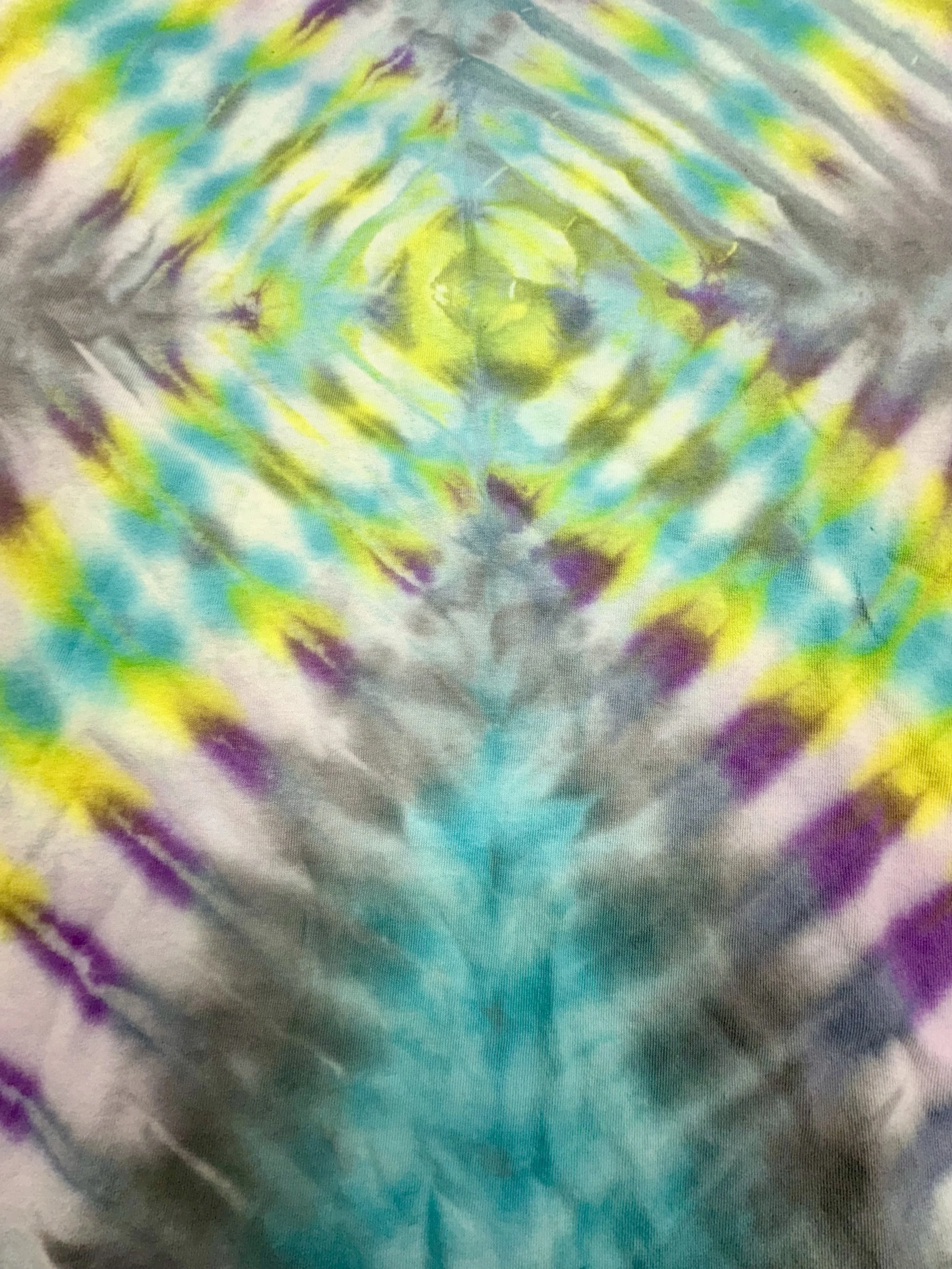 Sometimes you feel like a Ninja (XL)