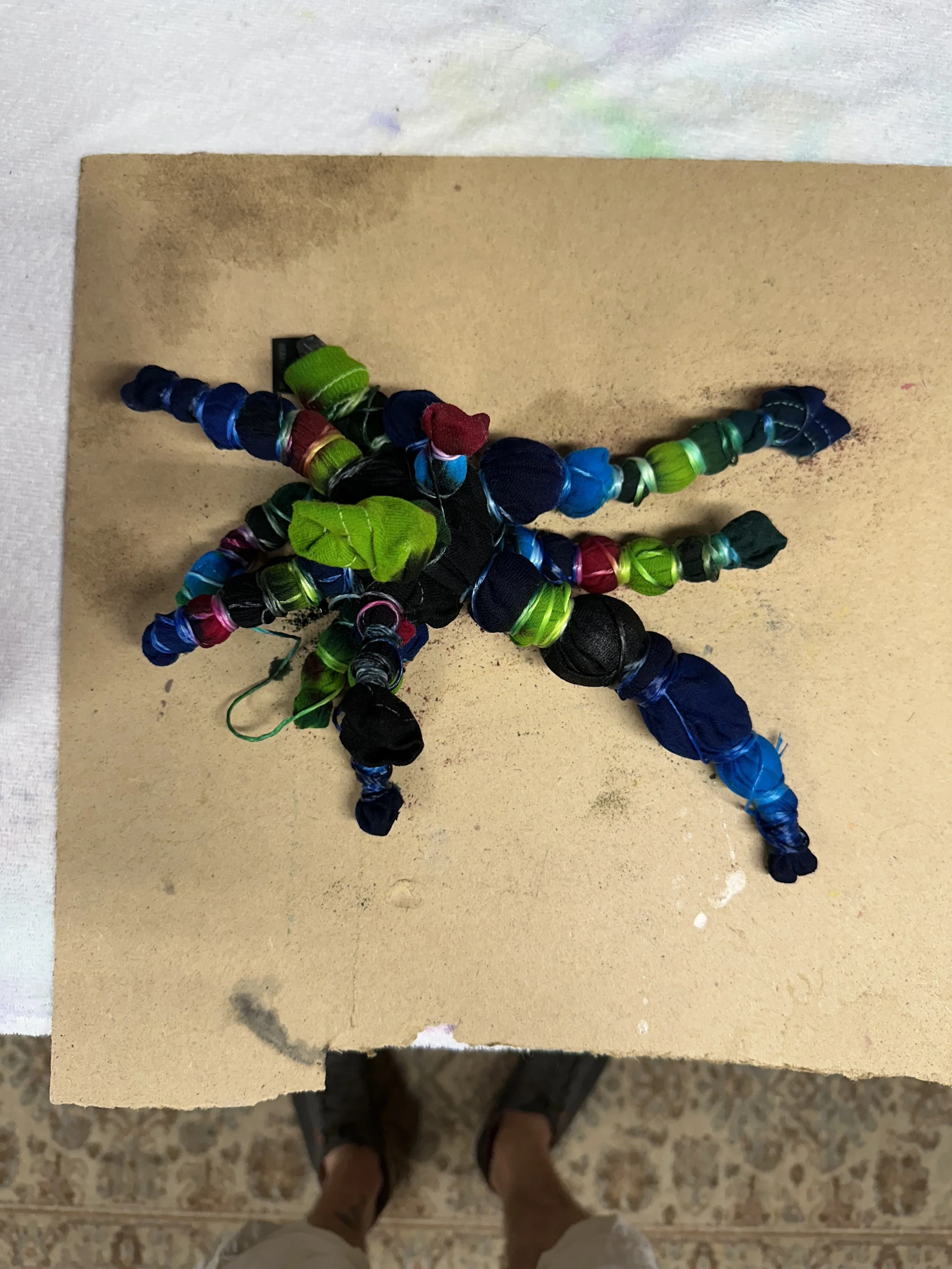 IMG_7113.jpeg