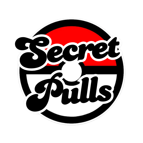 SecretPulls