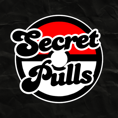 SecretPulls