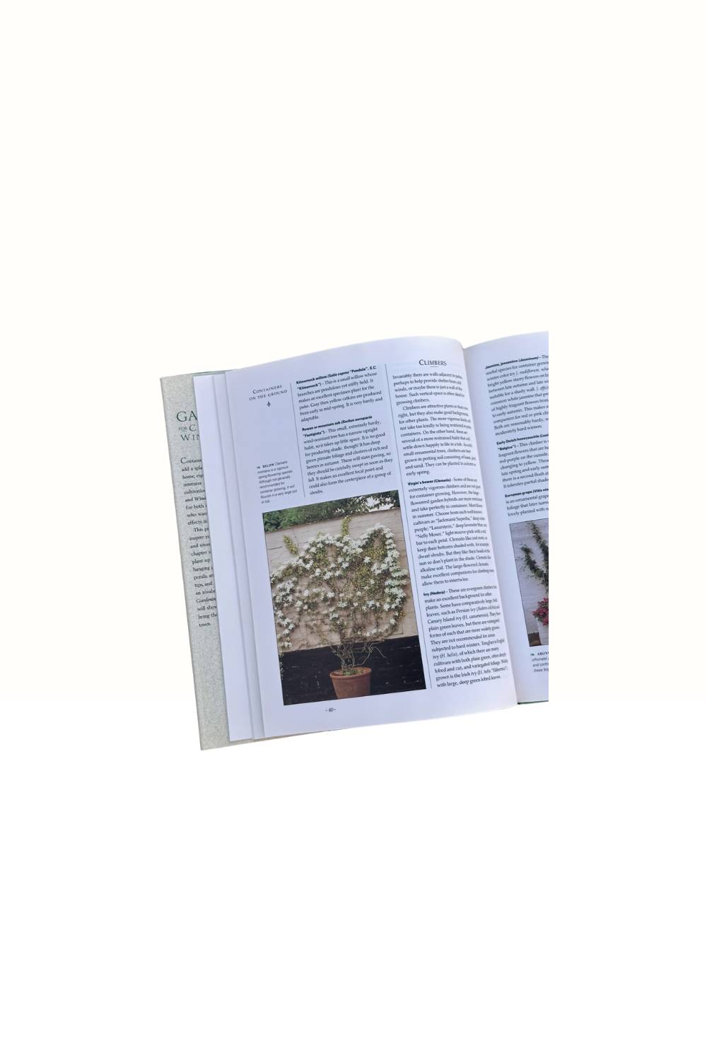 April Notes - 2026-08-14T212904.171.png