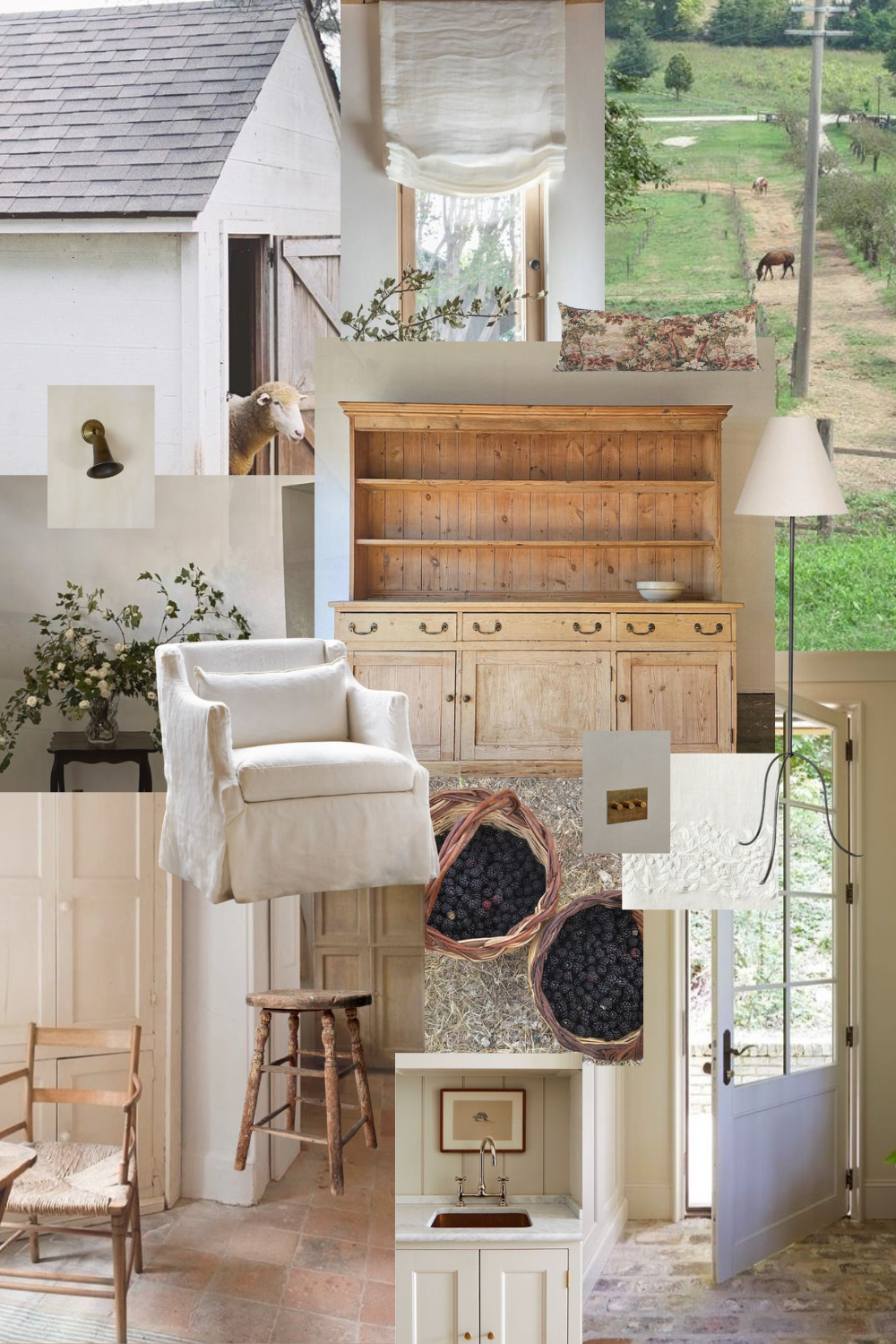 Welcome to Kylie Nicole Studio