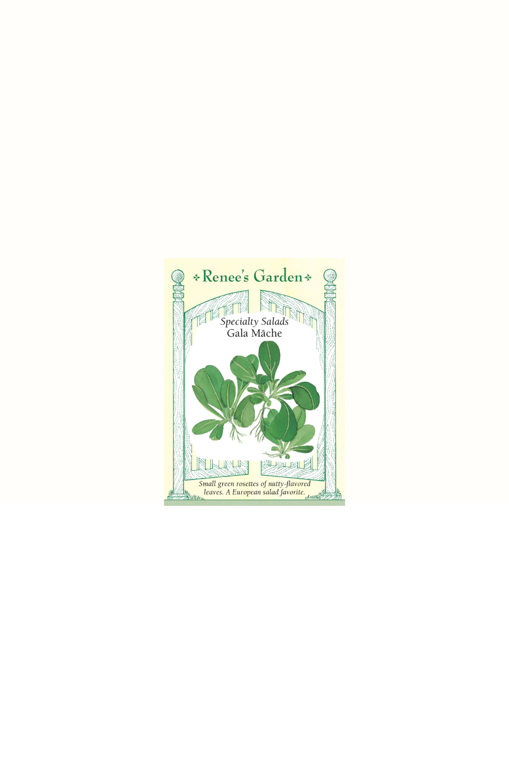April Notes - 2026-08-17T152227.513.png