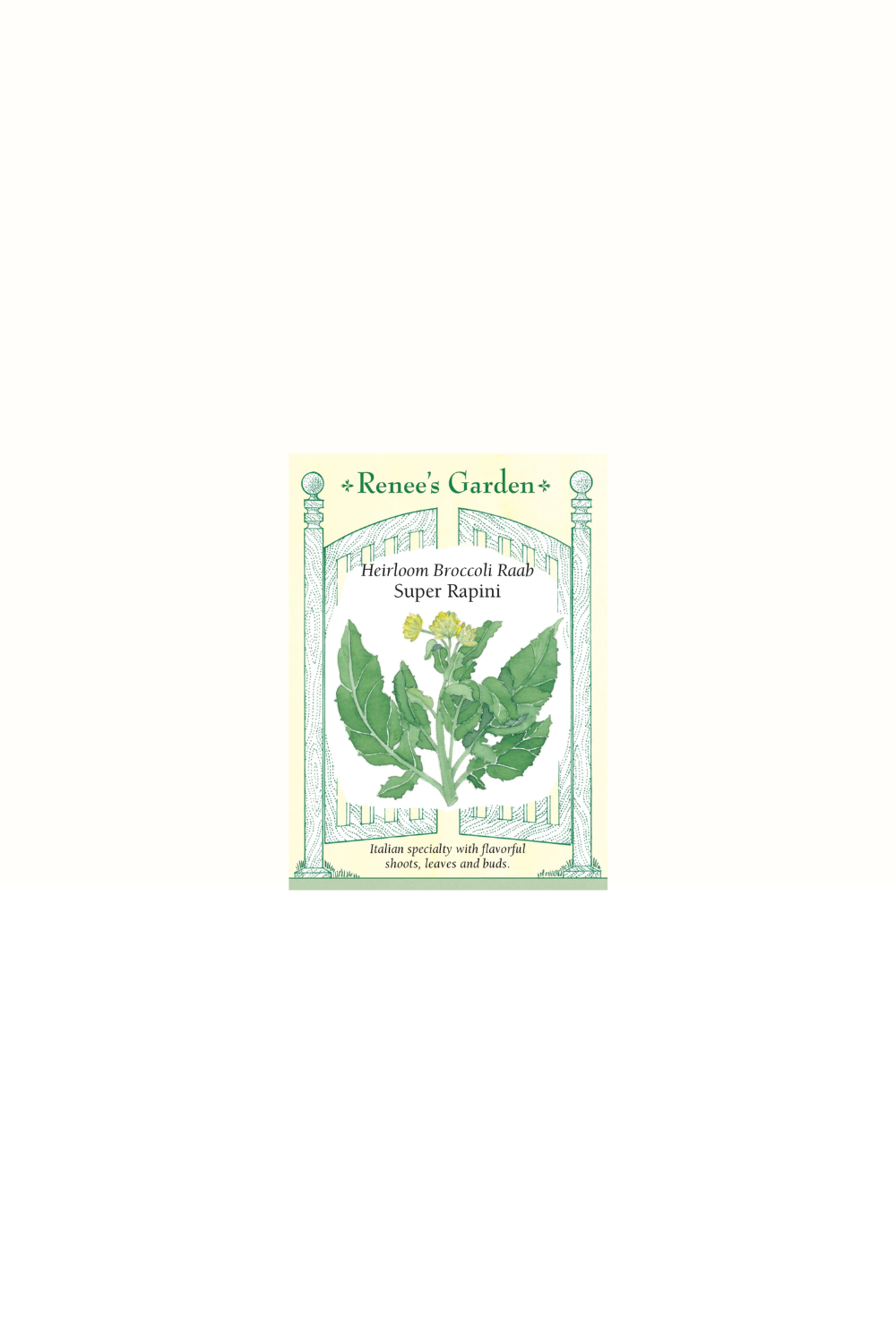 April Notes - 2026-08-17T153703.765.png