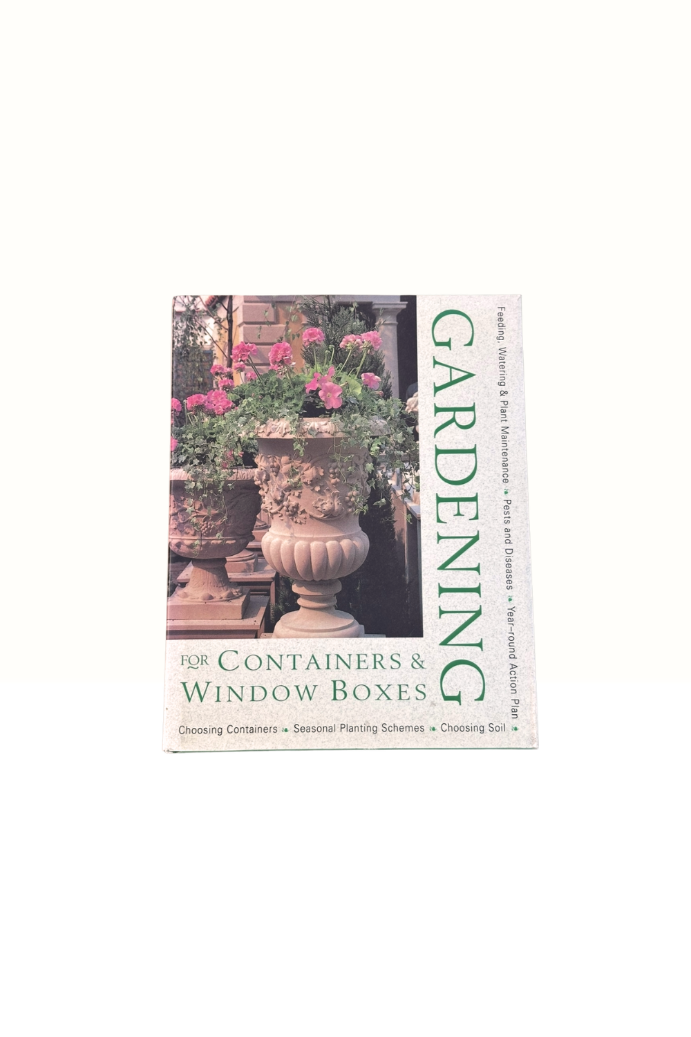 April Notes - 2026-08-14T212731.383.png