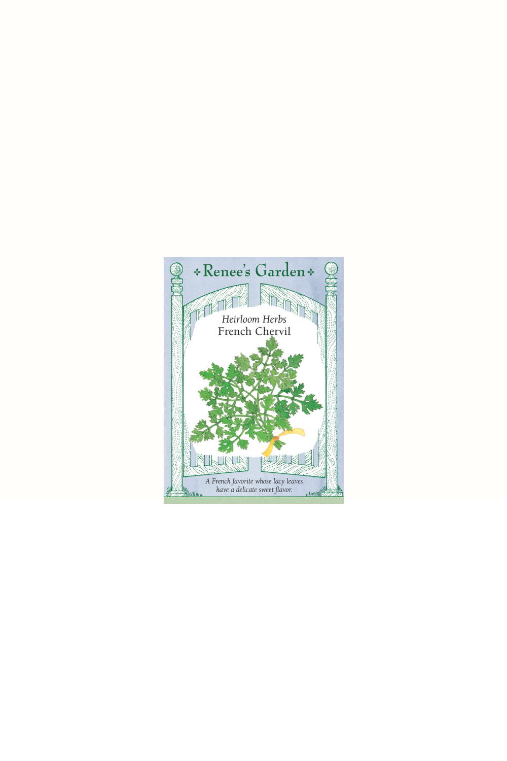 April Notes - 2026-08-17T150238.190.png