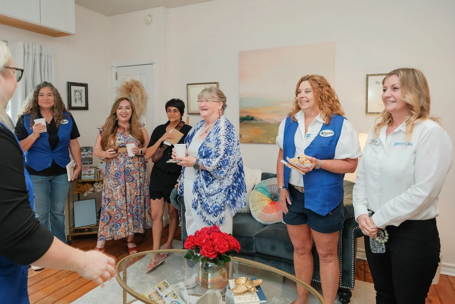 Ribbon Cutting-55.jpg