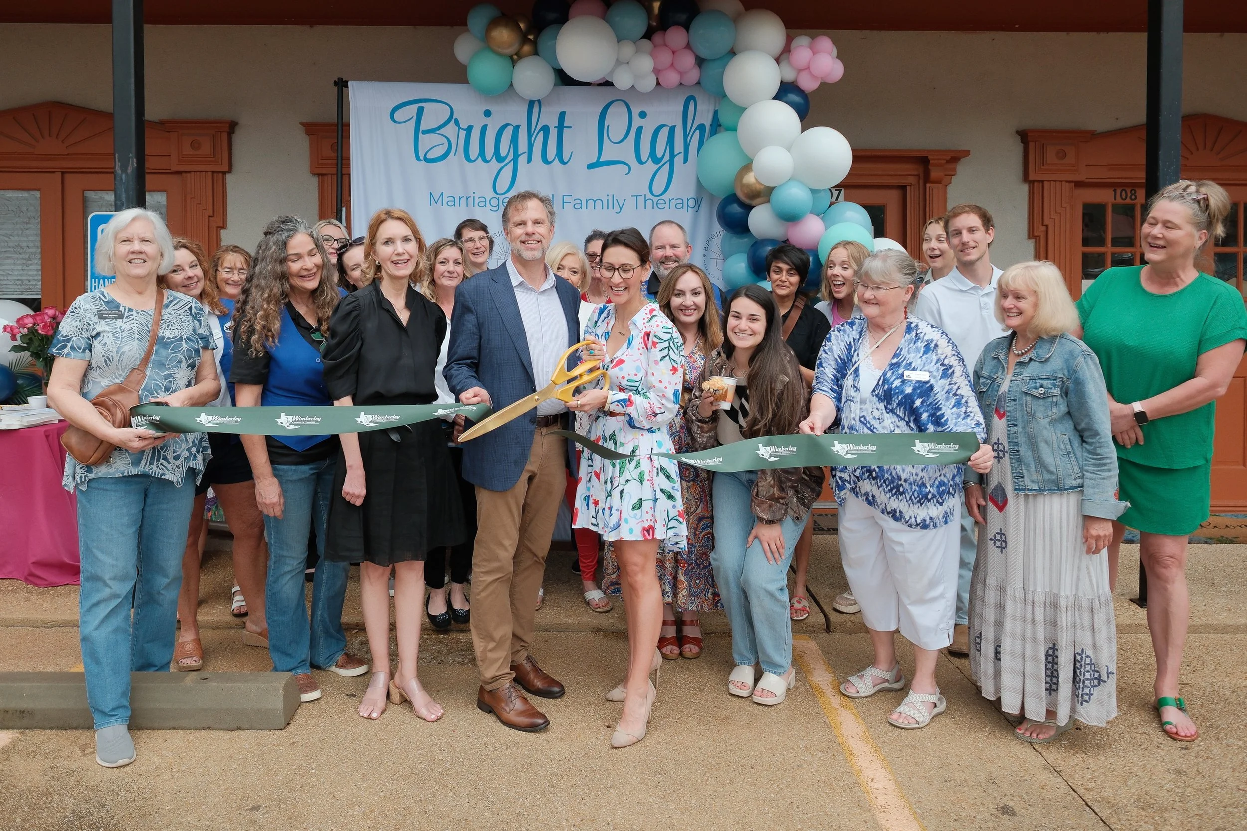 Ribbon Cutting-38.jpg