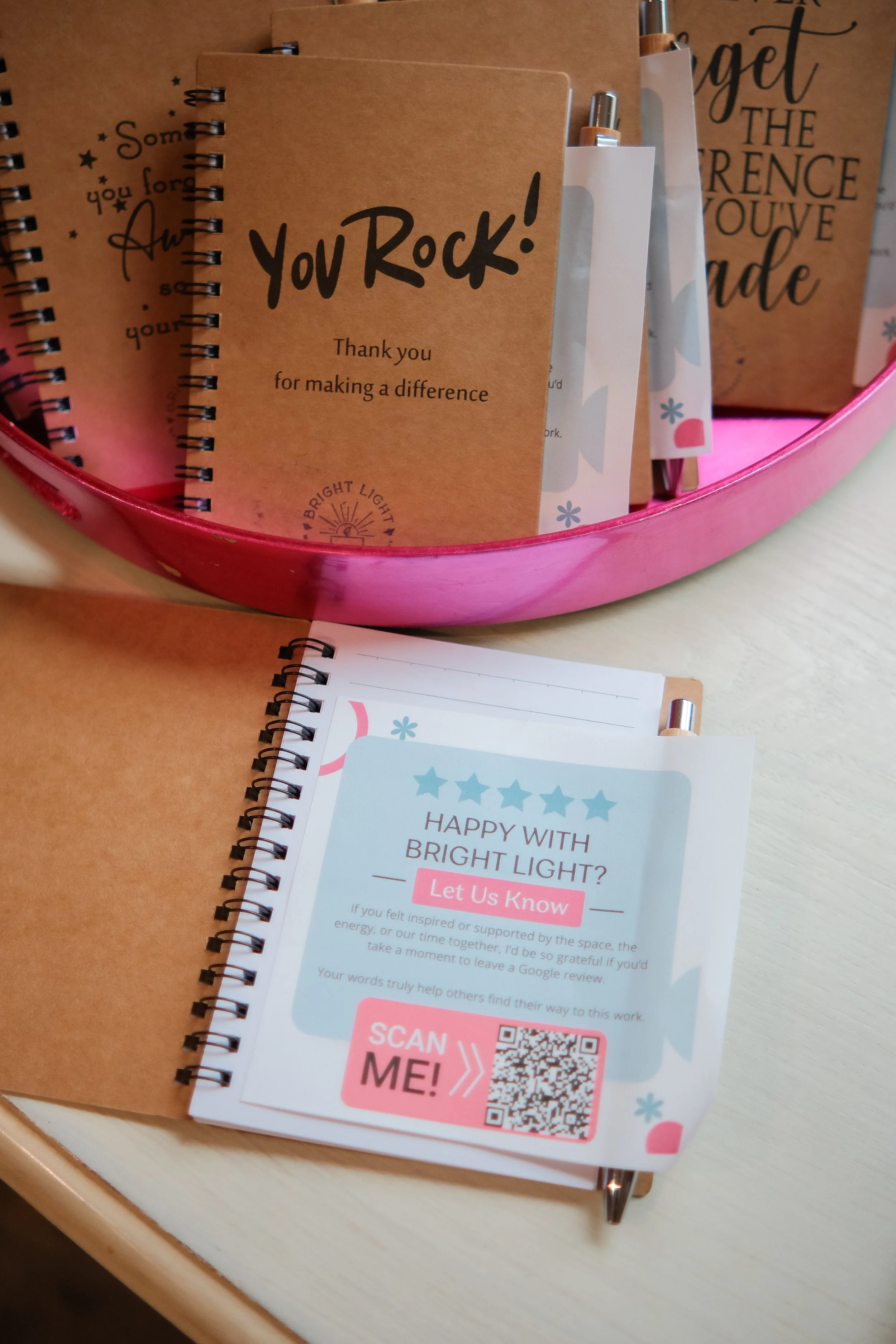 Ribbon Cutting-57.jpg