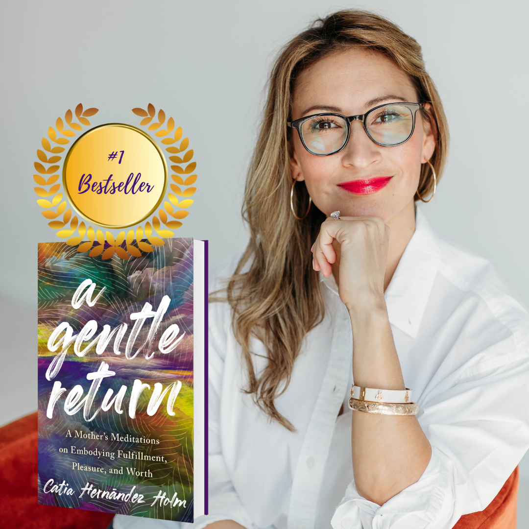 catia-hernandez-holm-bestselling-author-a-gentle-return.png