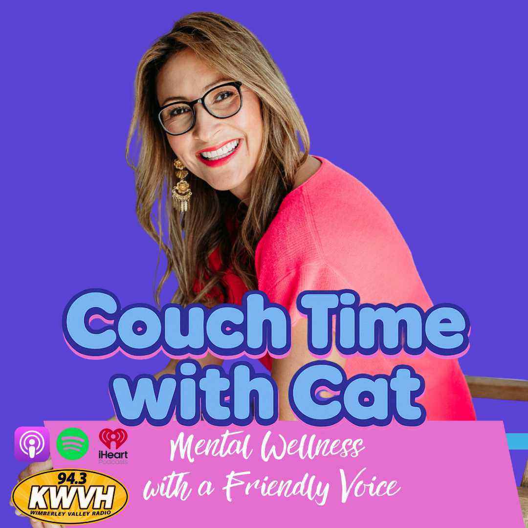 Copy of couch-time-with-cat-mental-wellness-radio-show-podcast (5).png