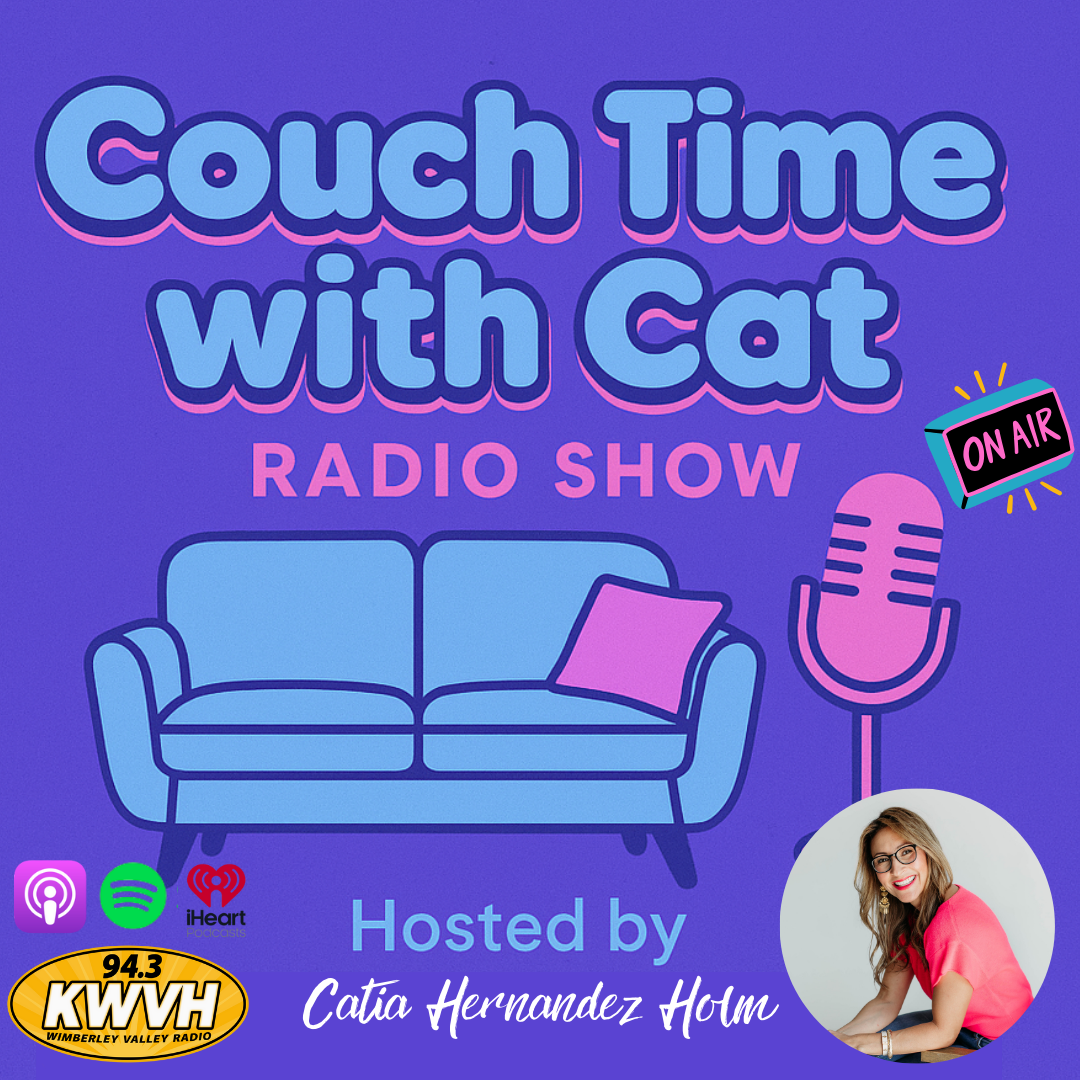 couch-time-with-cat-mental-wellness-radio-show-podcast-best-of.png