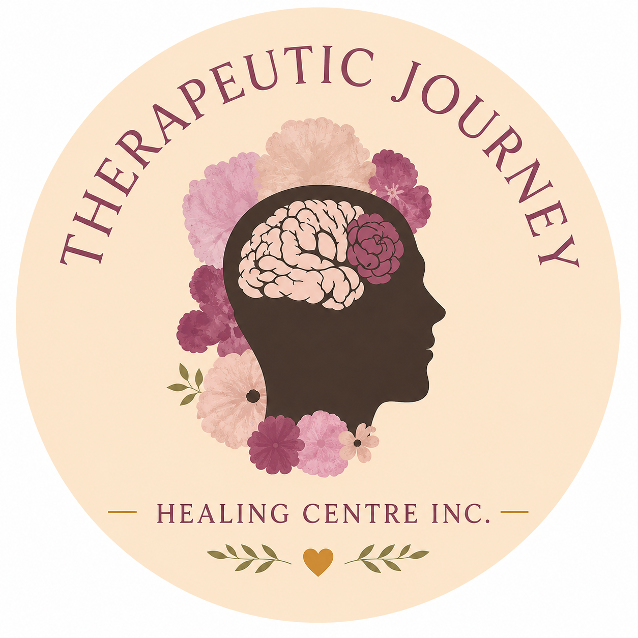 Therapeuticjourney