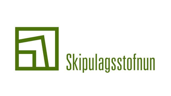 logo_0038_Skipulagsstofnun.jpg