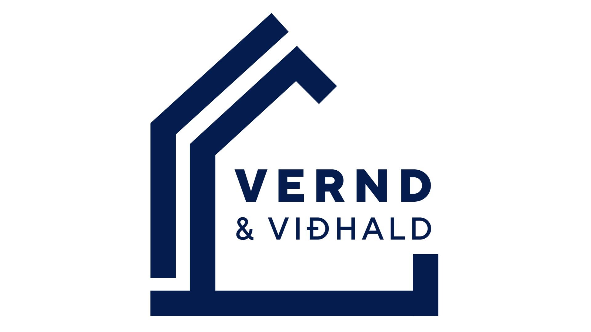 logo vv.jpg