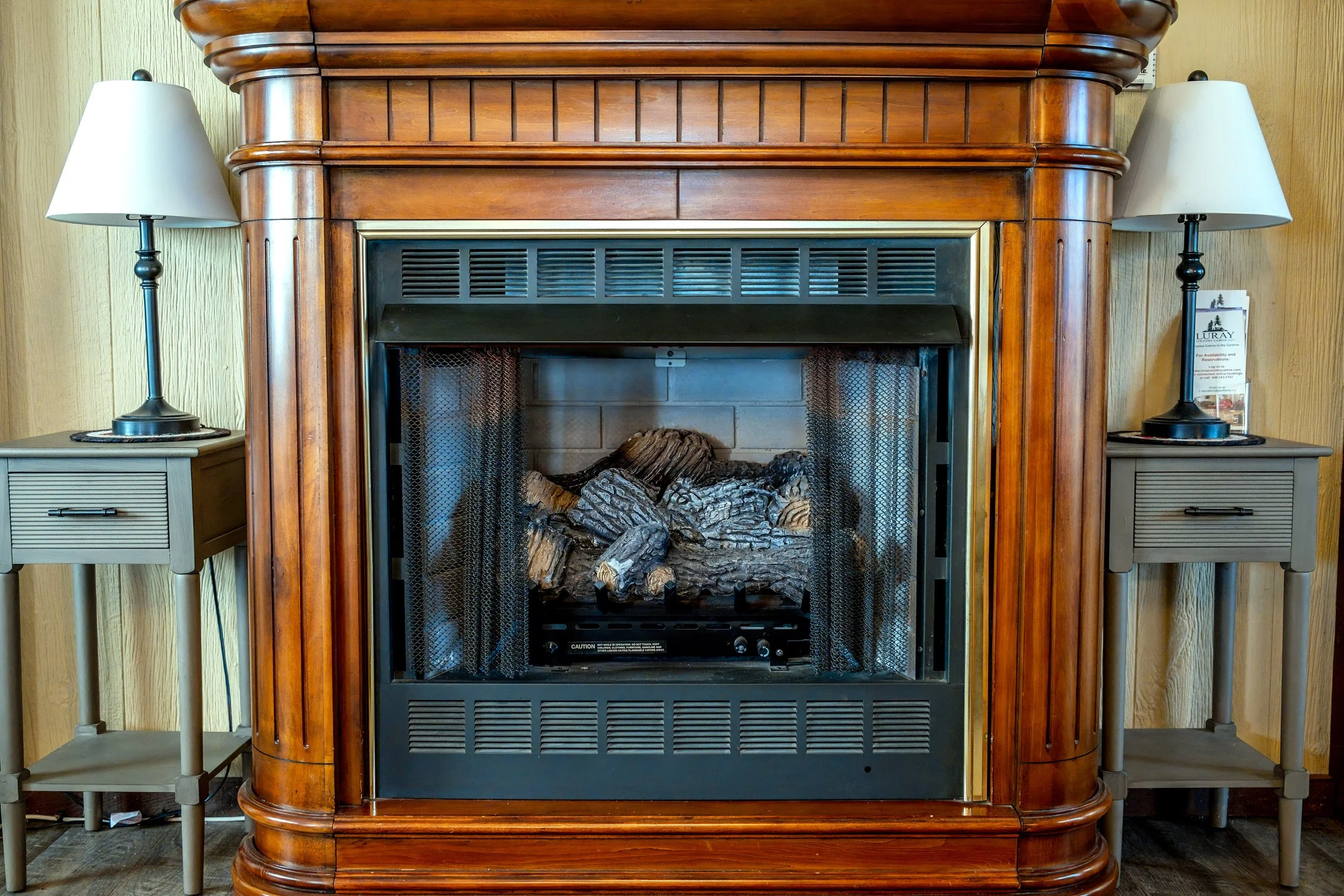 15 Patriot Way Luray-High MLS-1018-2.jpg