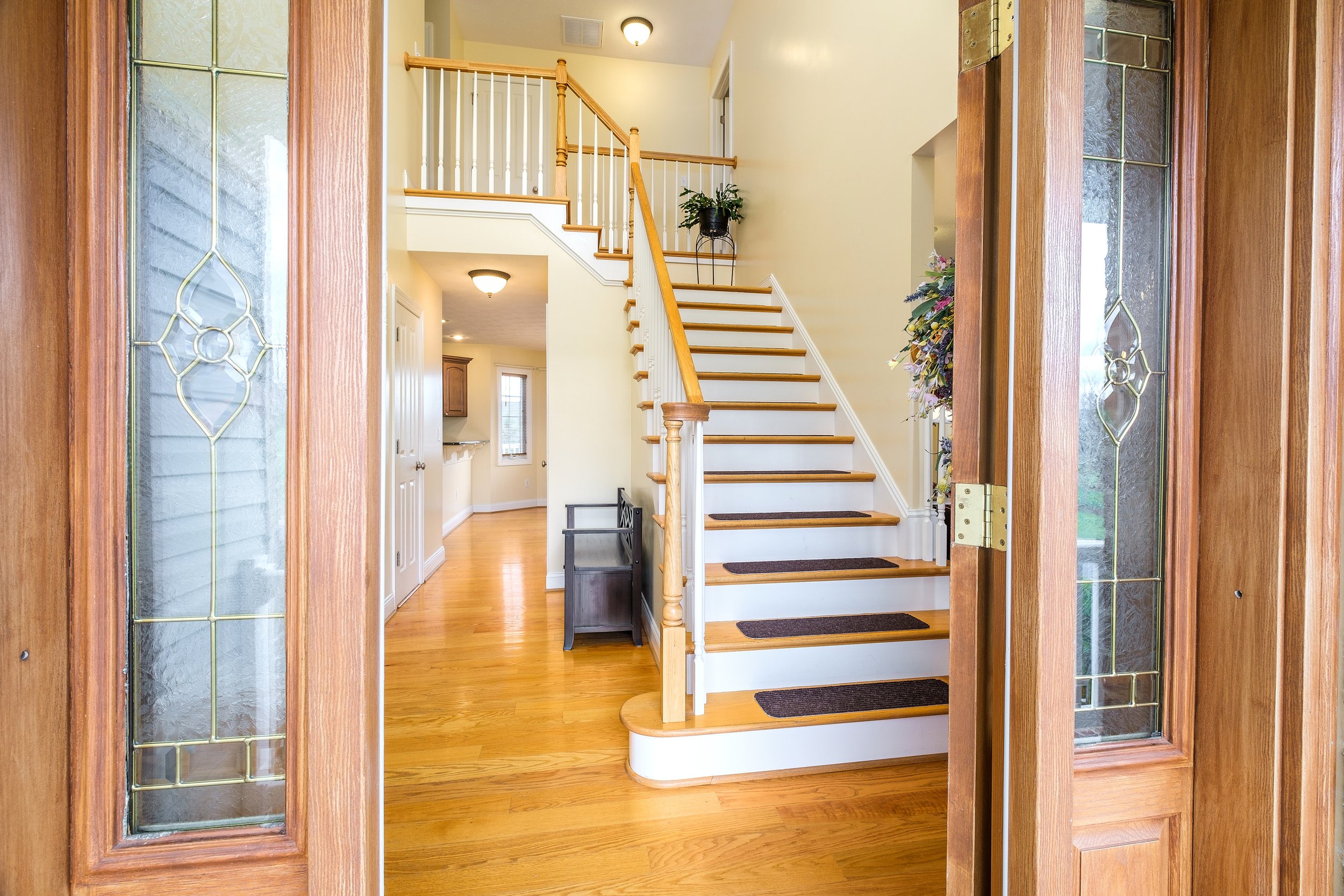 Phil Sturm Stairway.jpg