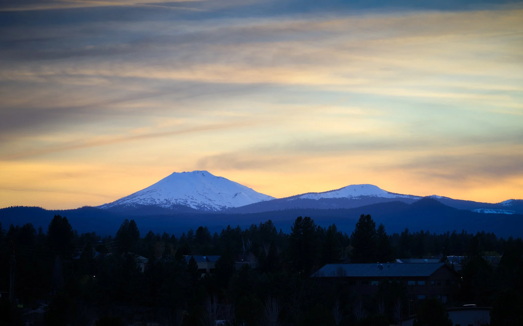 Bachelor Mtn Time-1059-Edit.jpg