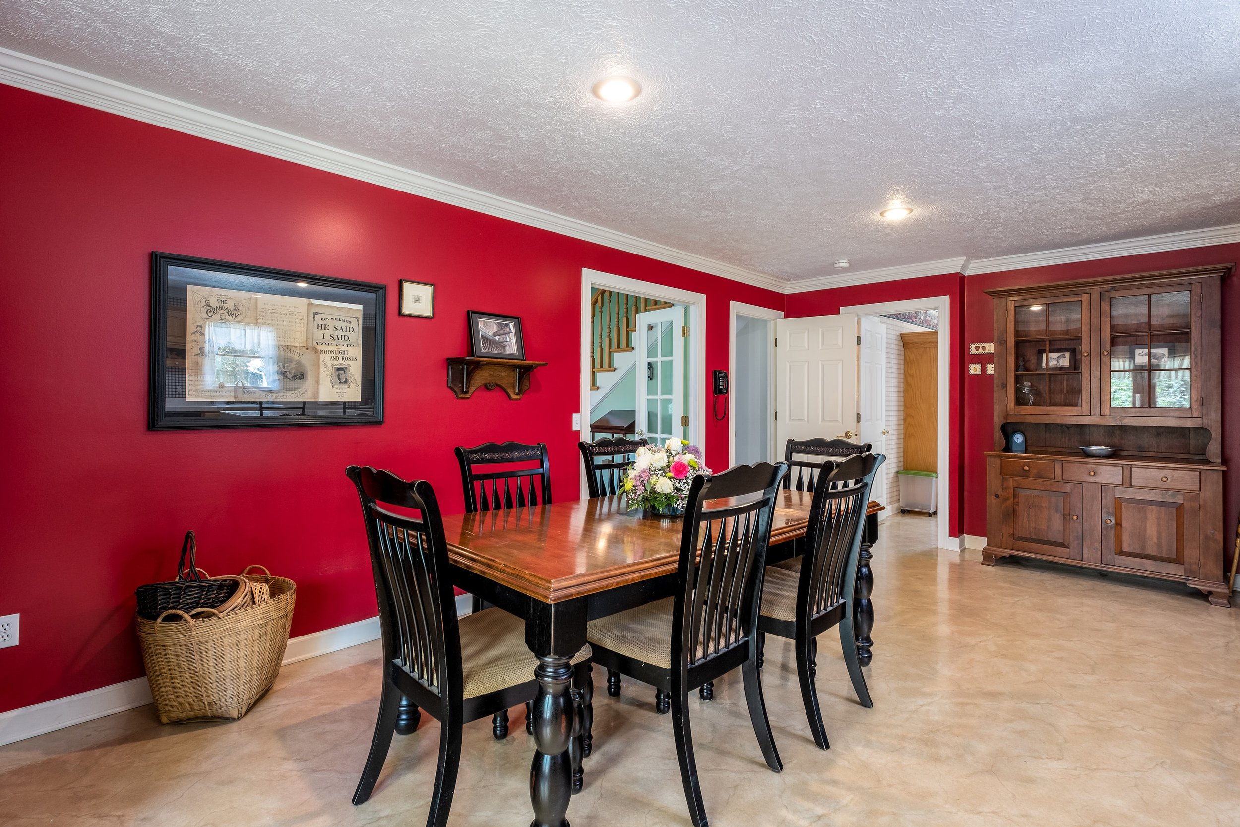 1852 Balkamore Hill Rd Stanley-High MLS-1014.jpg
