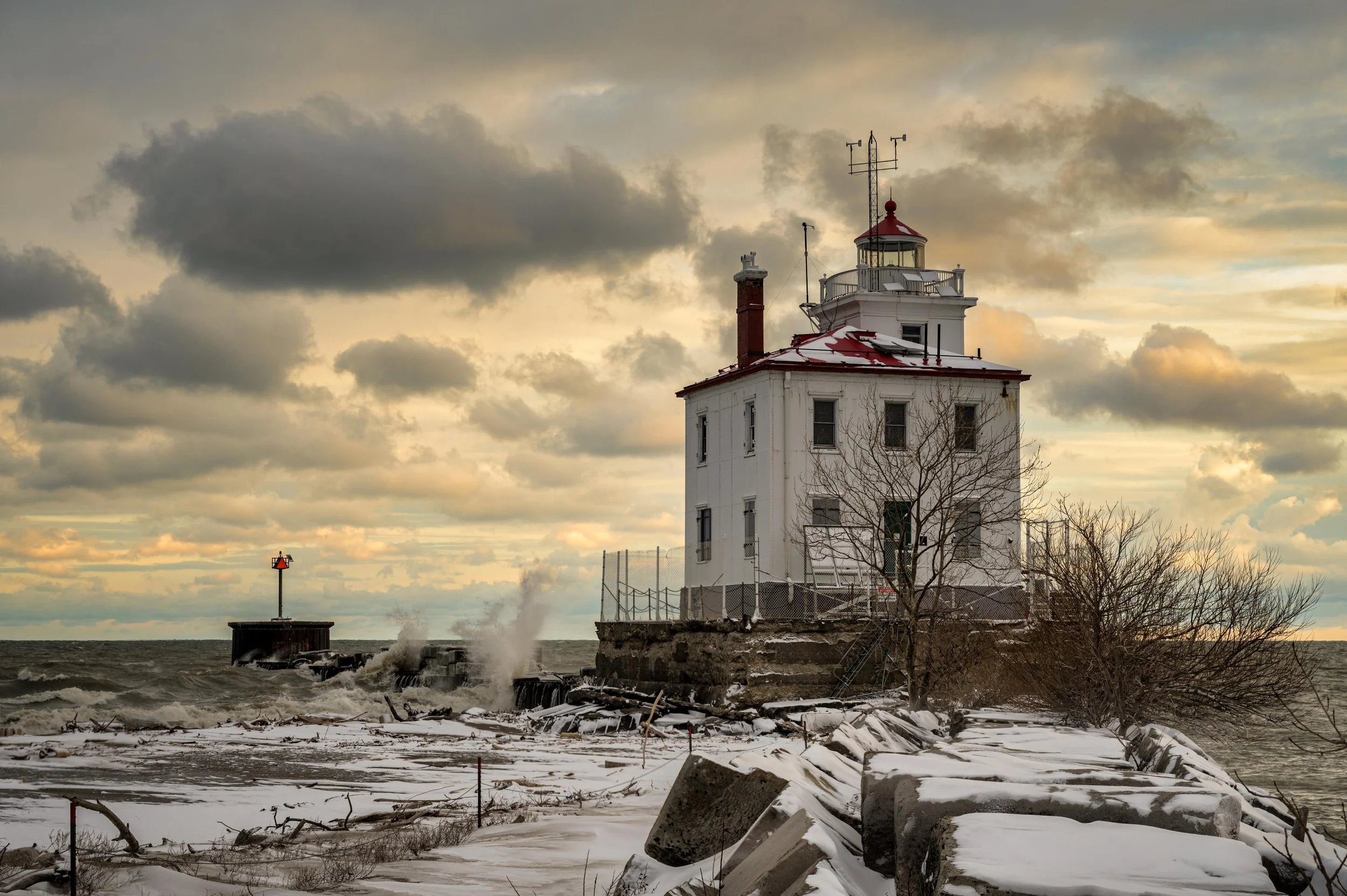 Nik LH Various-1012-Edit.jpg