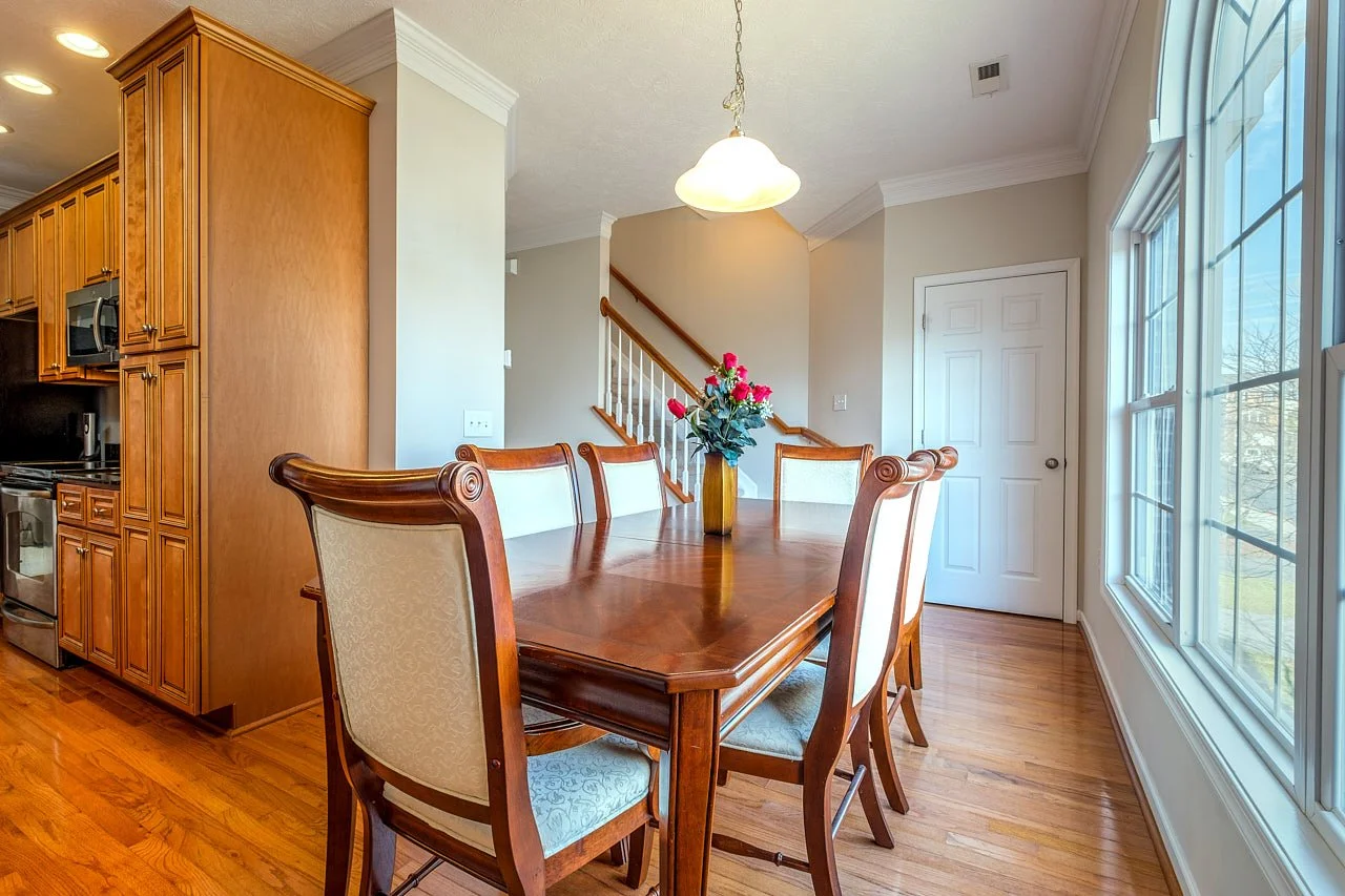 3066 Crystal Spring Ln Rockingham-MLS-1016.jpg