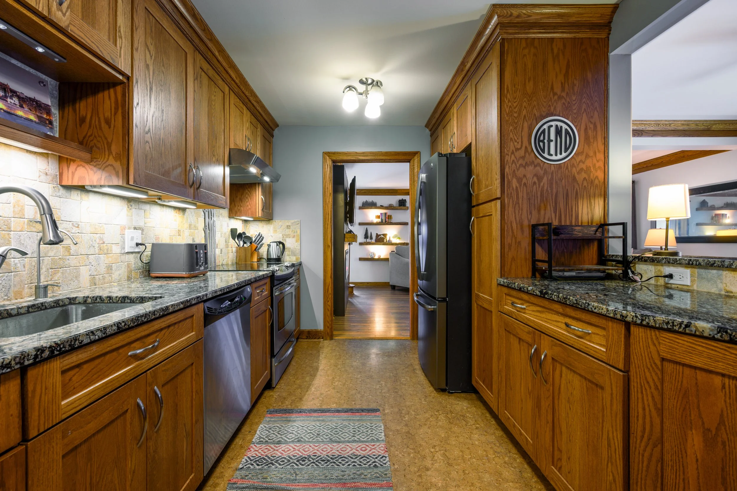 6112 Cabot Ct-1009.jpg