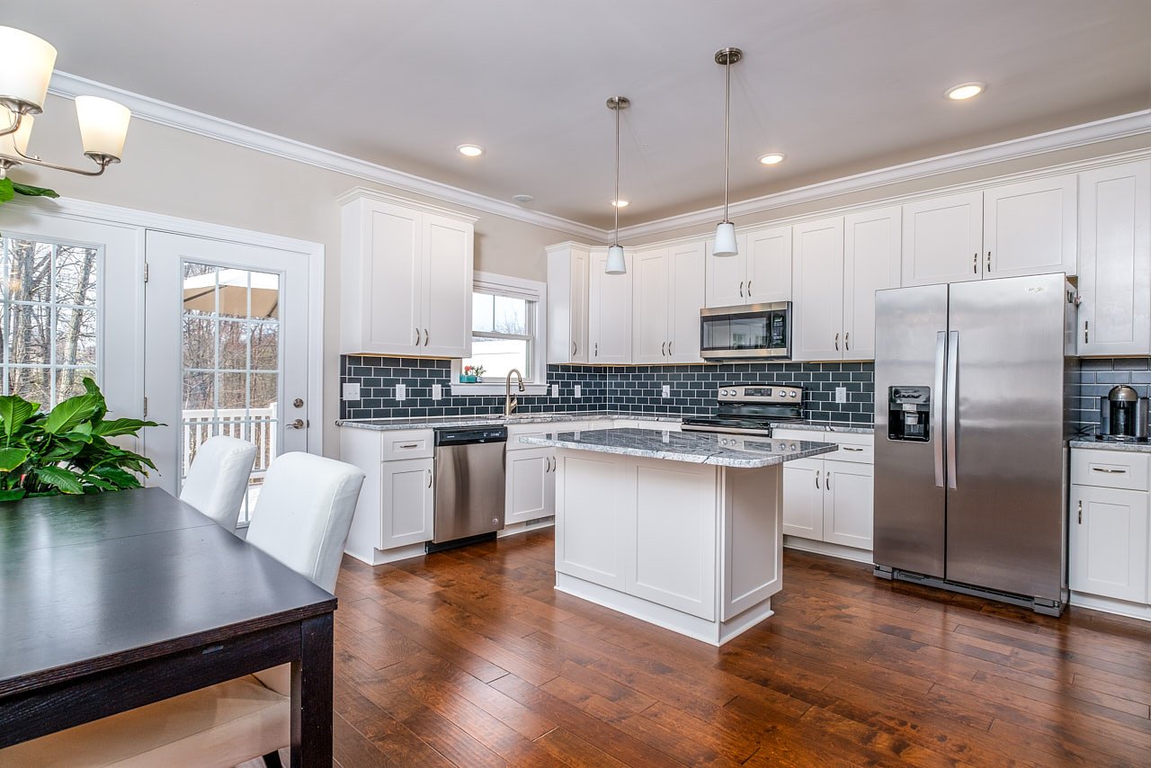 310 Sapphire Dr Harrisonburg-MLS-1005.jpg