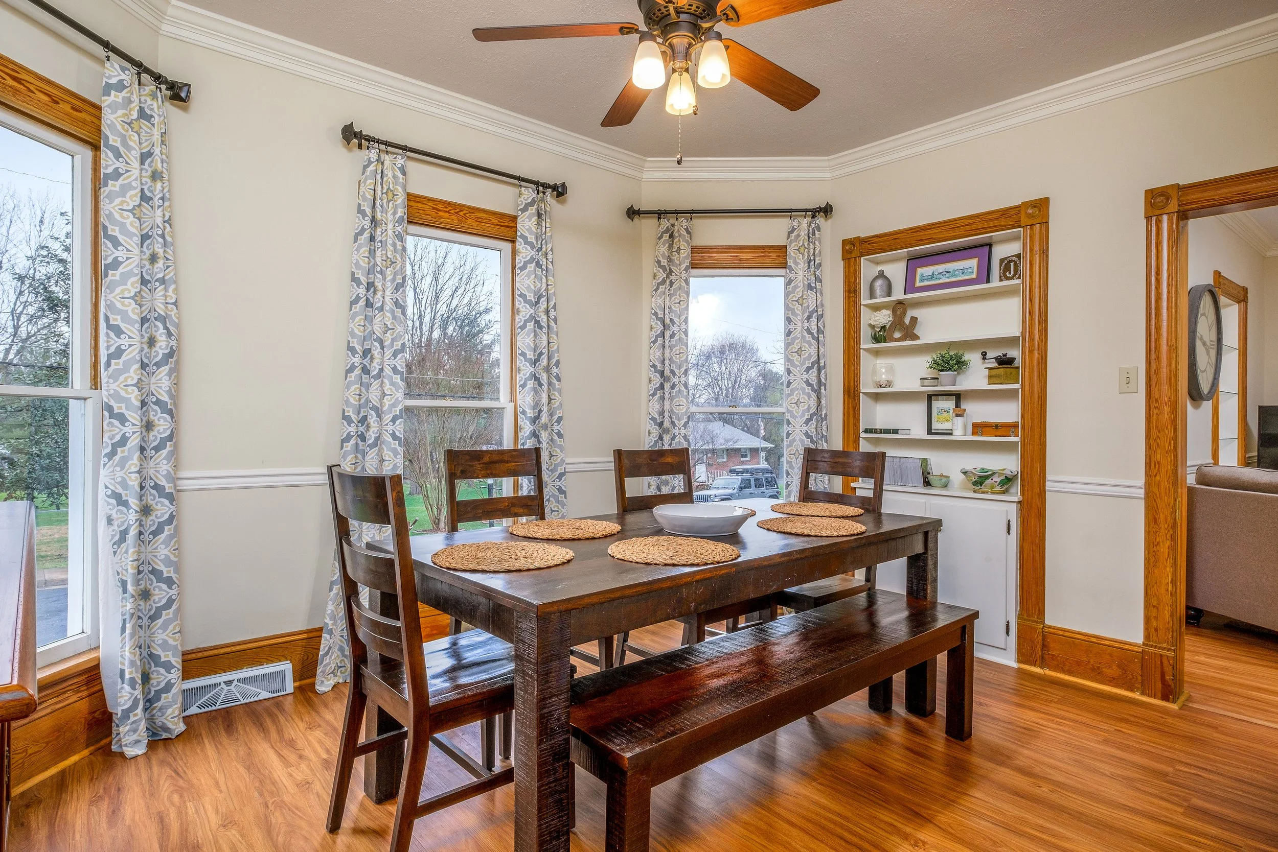 275 Eastview St Dayton-High MLS-1012.jpg