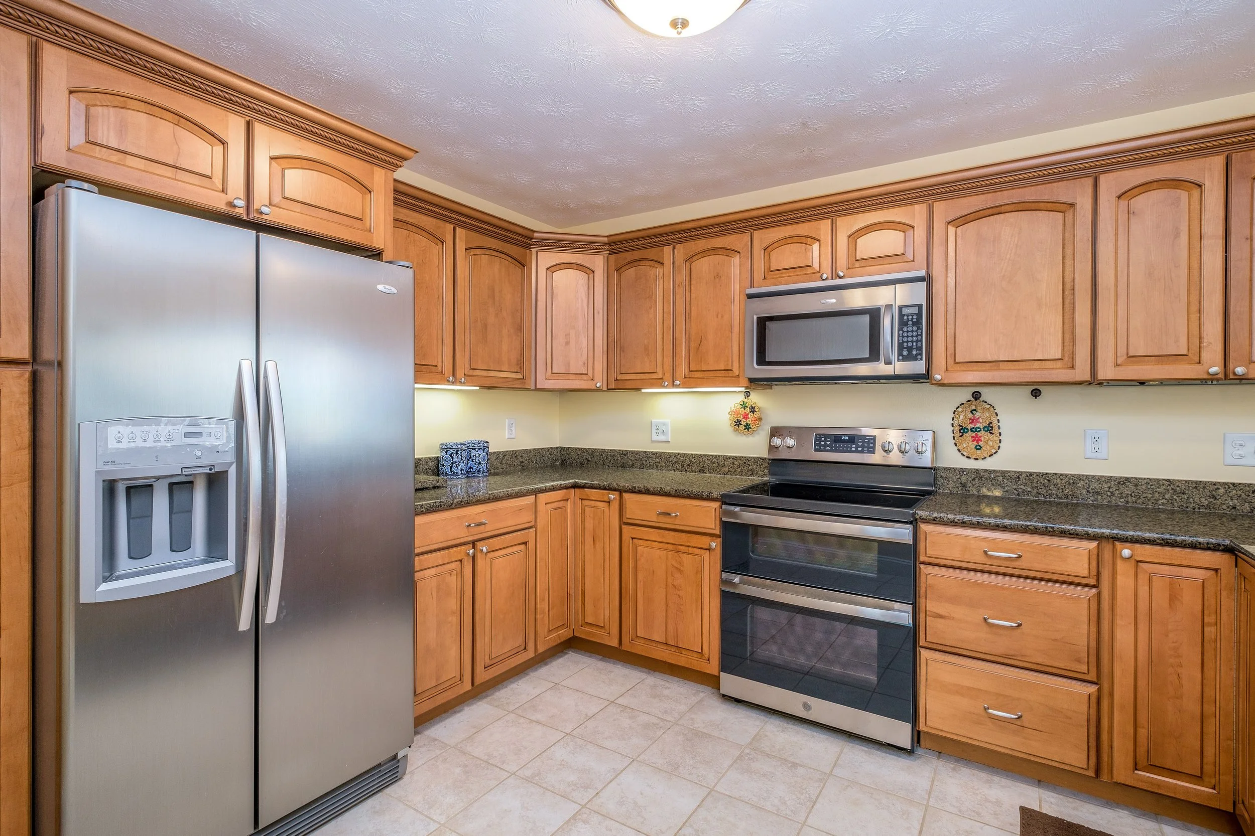 255 Truman Dr Broadway-High MLS-1009.jpg