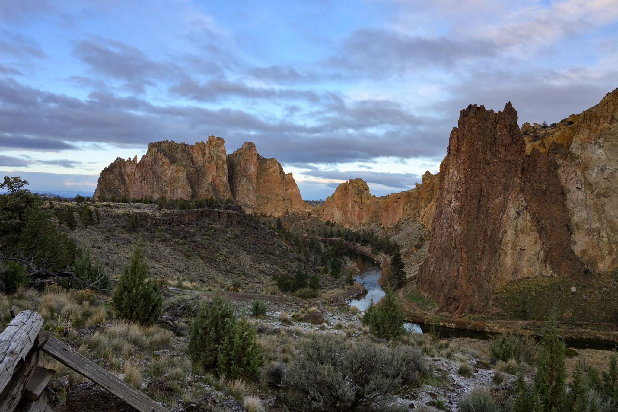 _Z8P0203-Edit.jpg