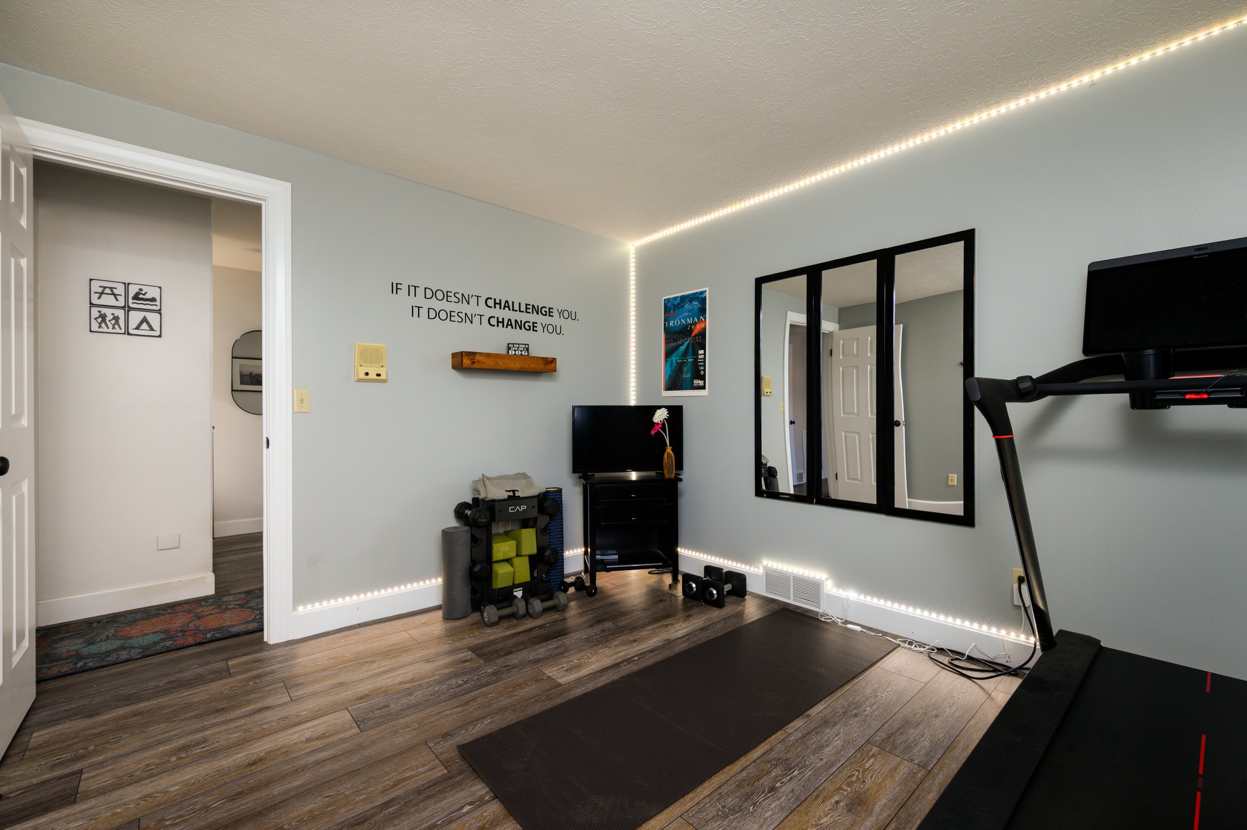 6112 Cabot Ct-1024.jpg