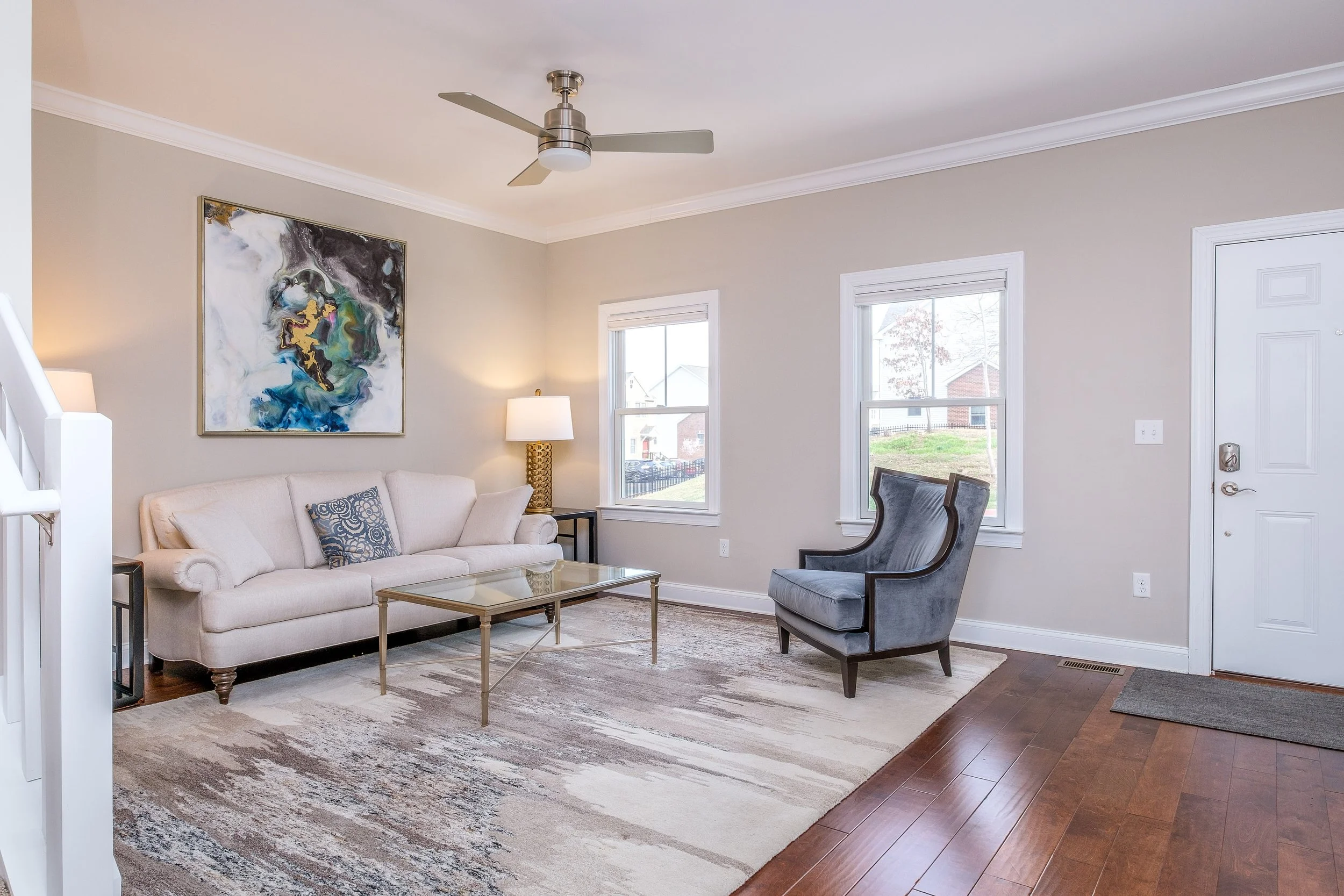 310 Sapphire Dr Harrisonburg-High MLS-1017.jpg