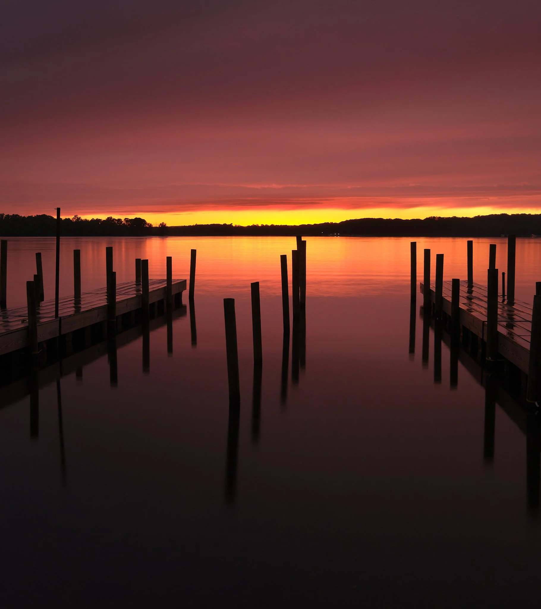 Sunset Docks Portrait May 31 2021.jpg