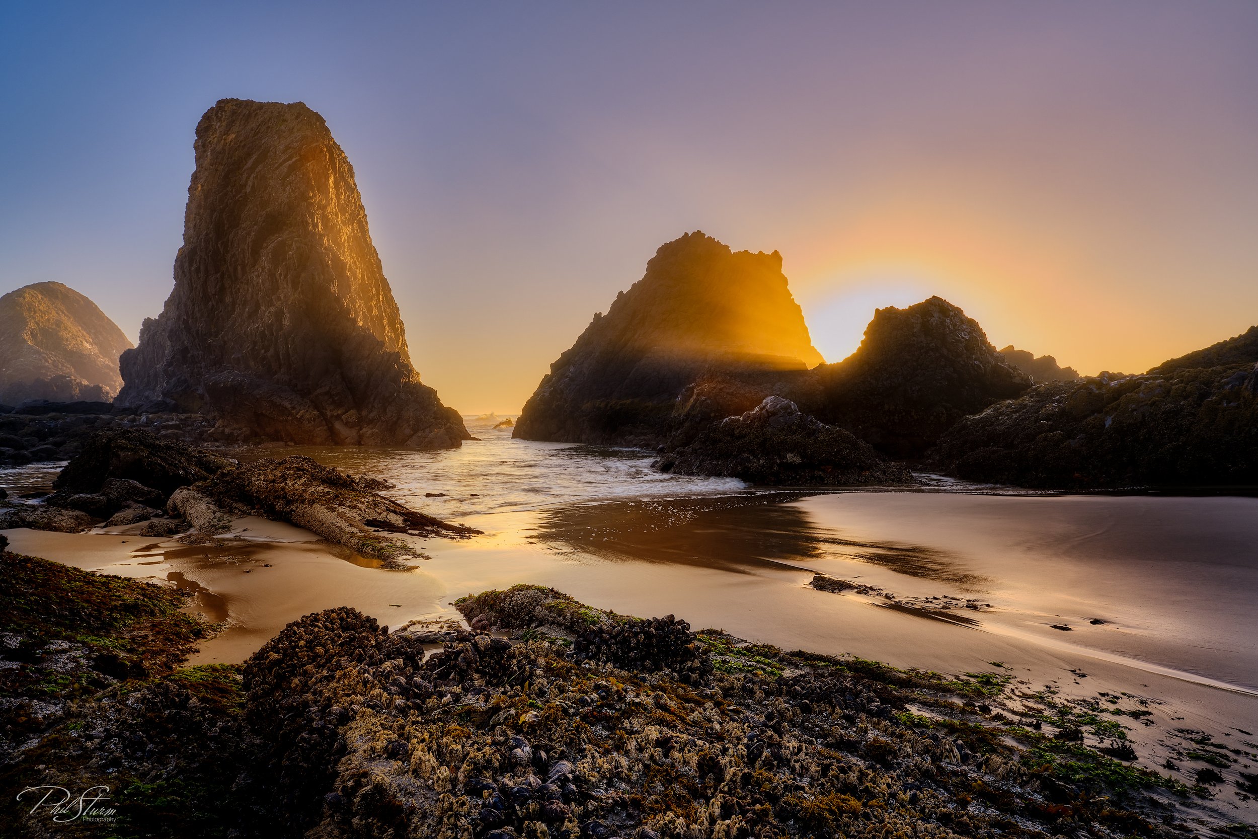 Seal-Rock-Sunset.jpg