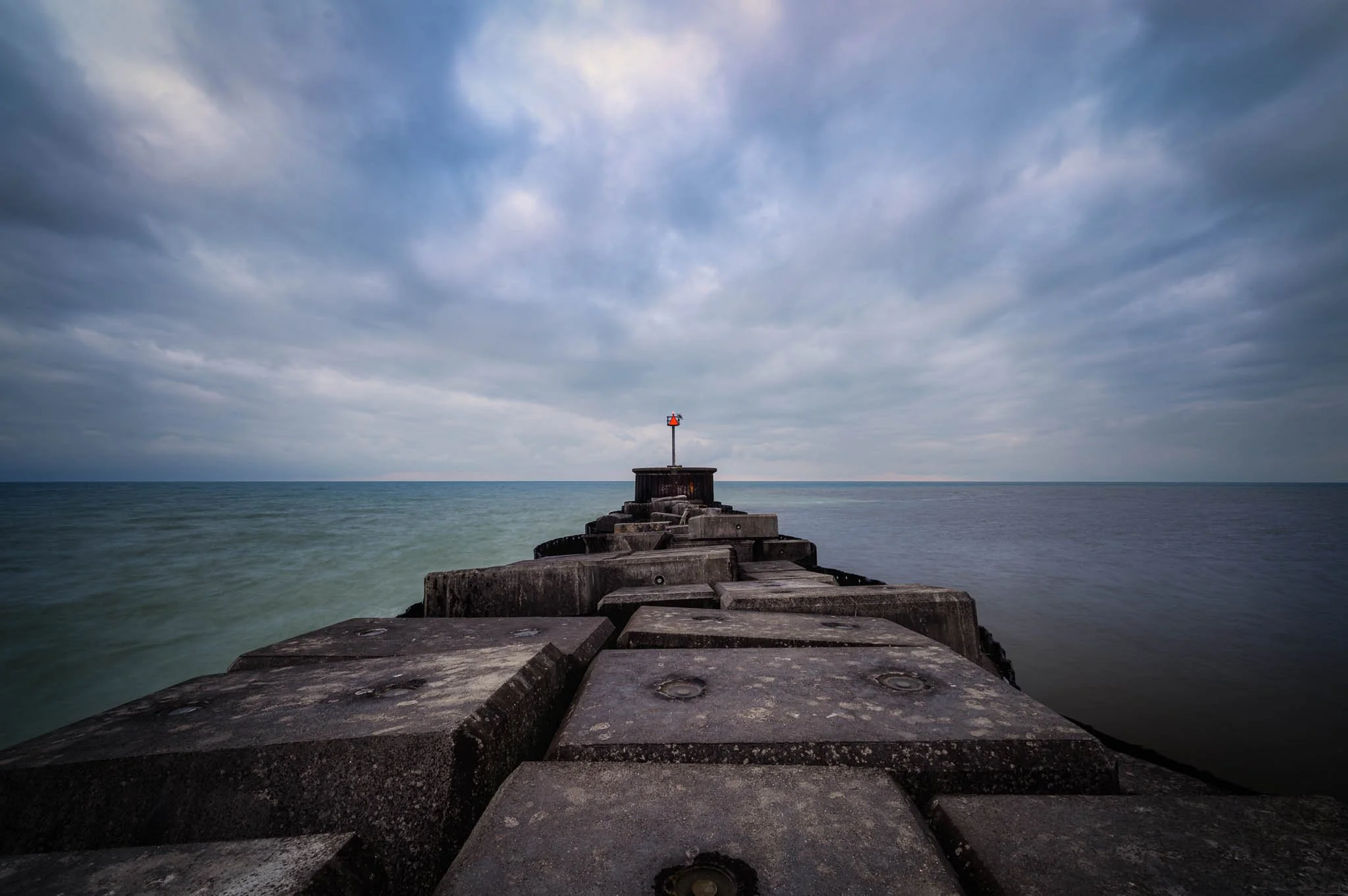 West Lighthouse Jetty.jpg