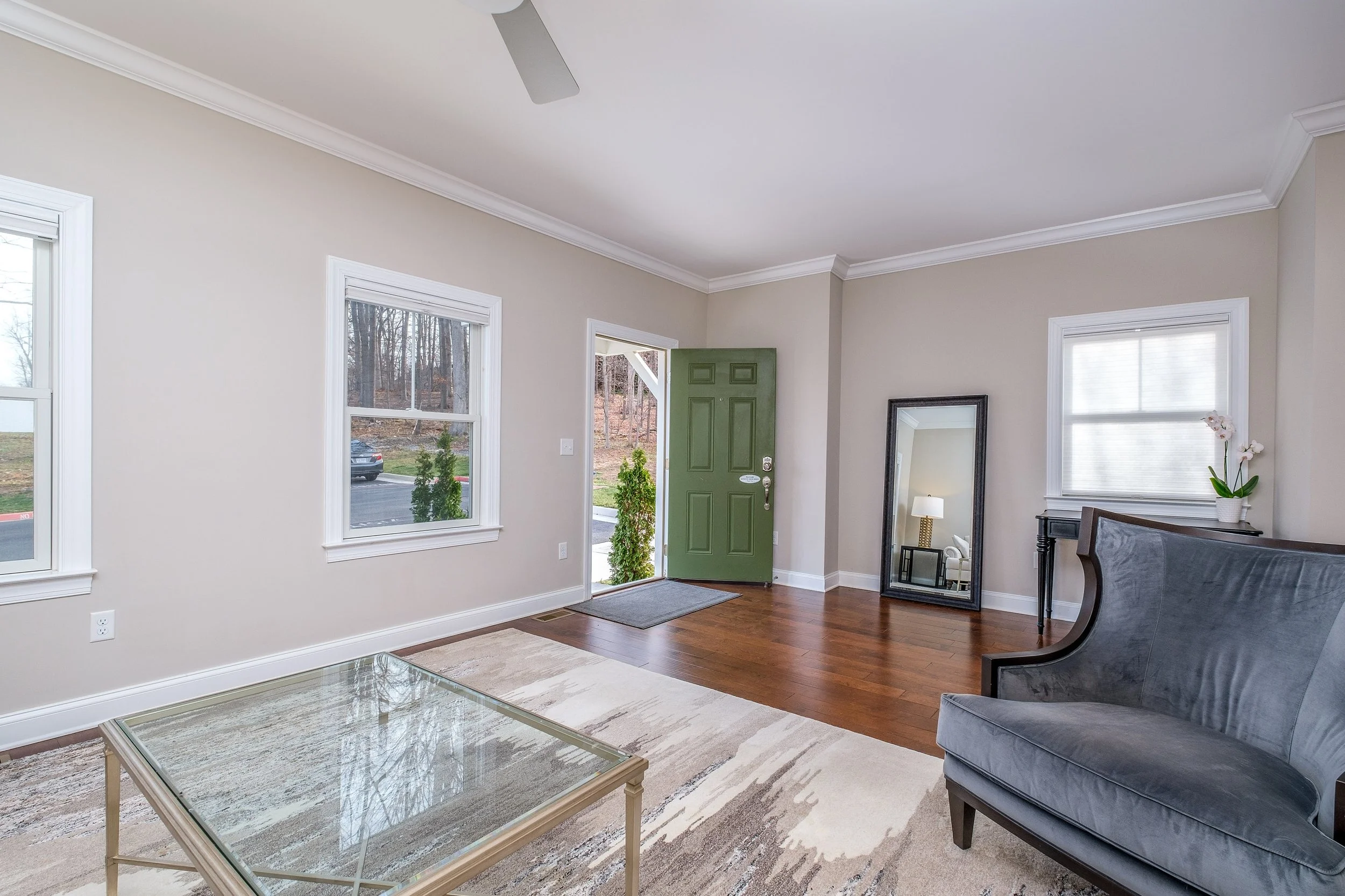 310 Sapphire Dr Harrisonburg-High MLS-1016.jpg